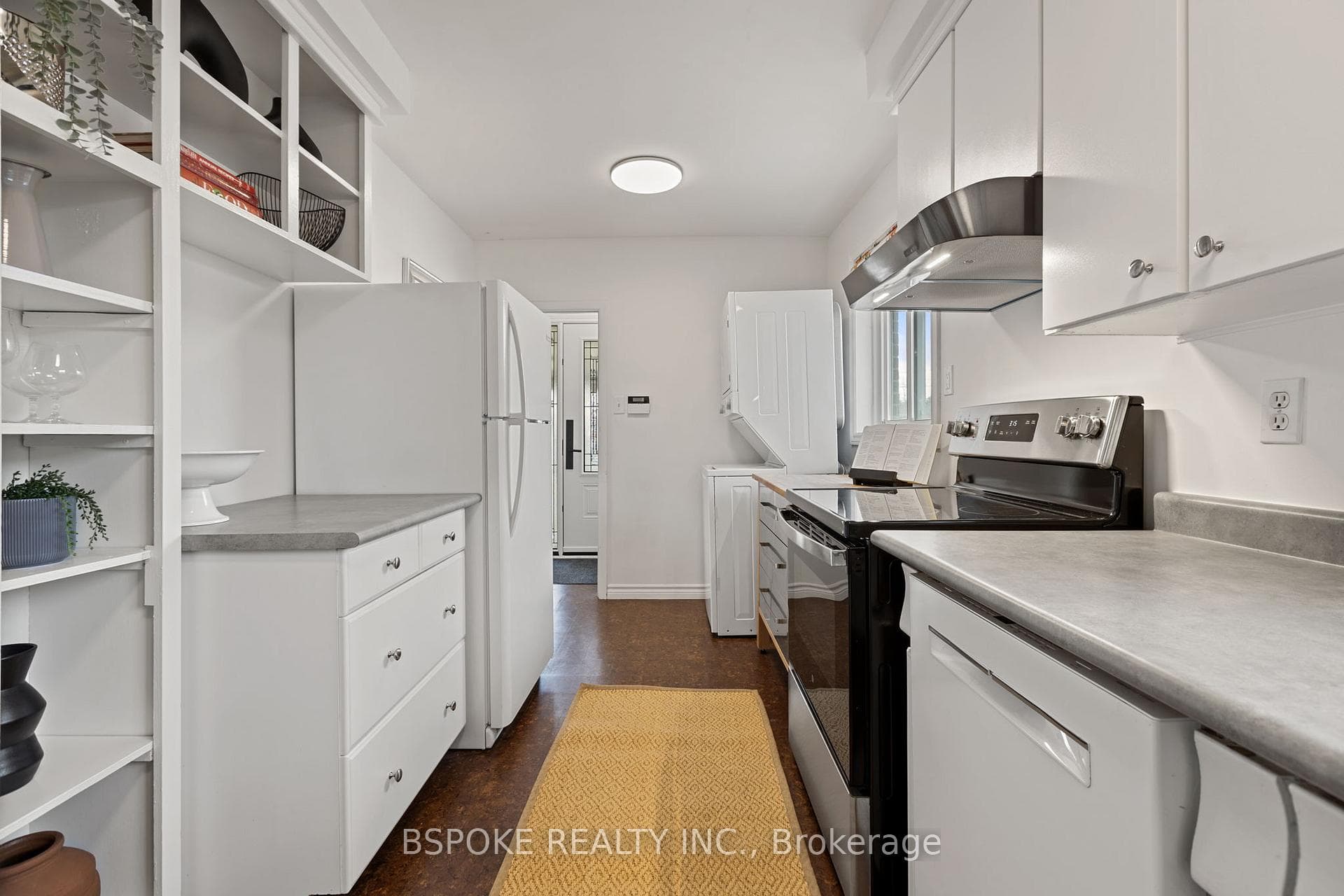 49 Howbert Drive photo 15
