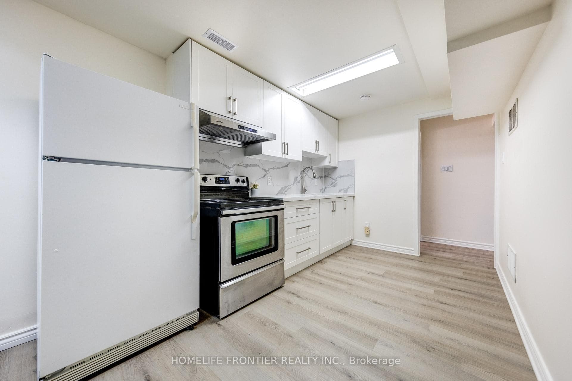 258 Conley Street Unit Bsmt photo 6
