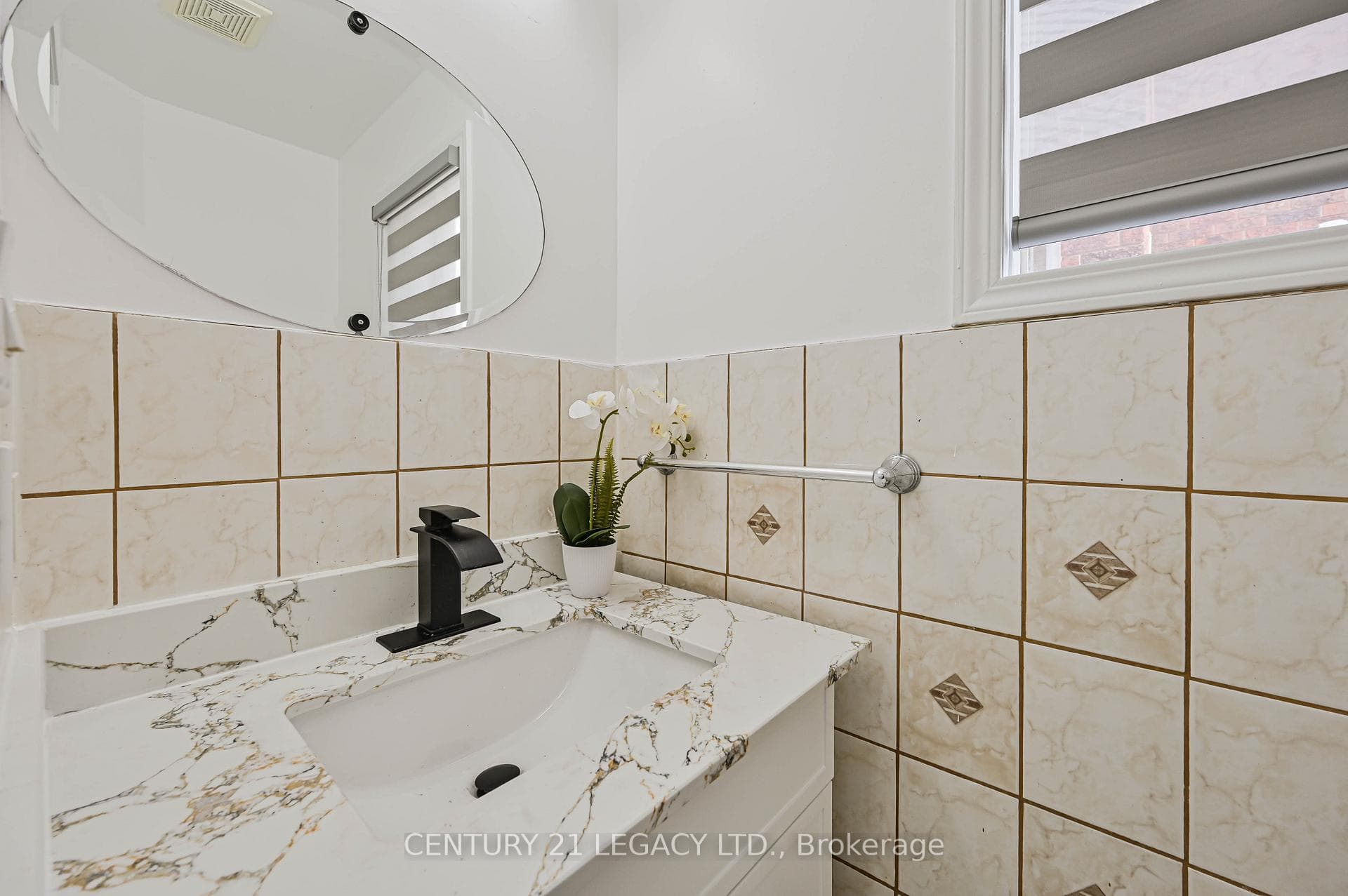 15 Dusty Star Road photo 20