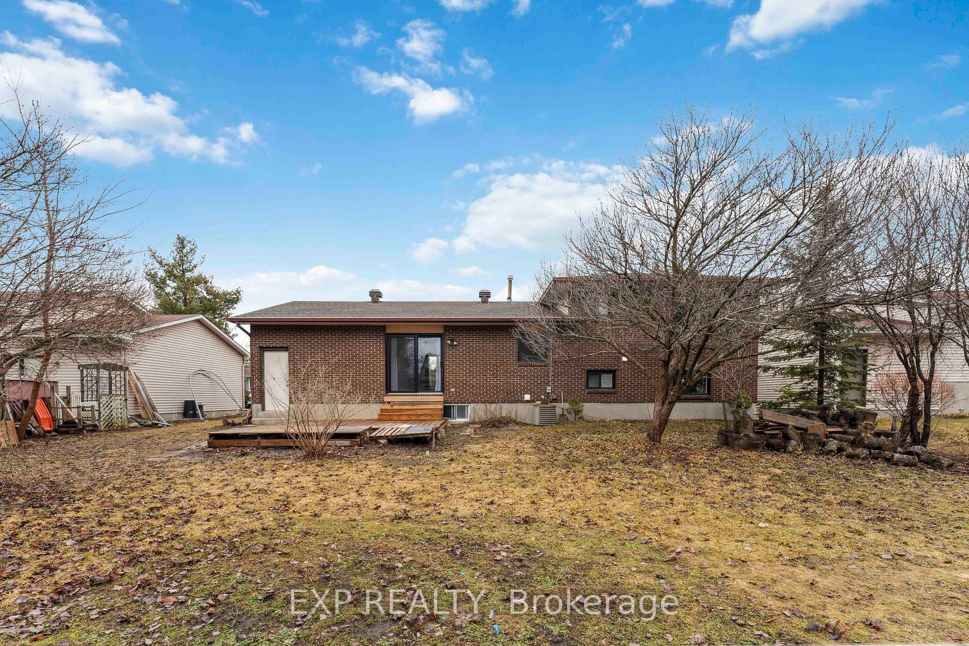 17 HARTIN Street photo 25