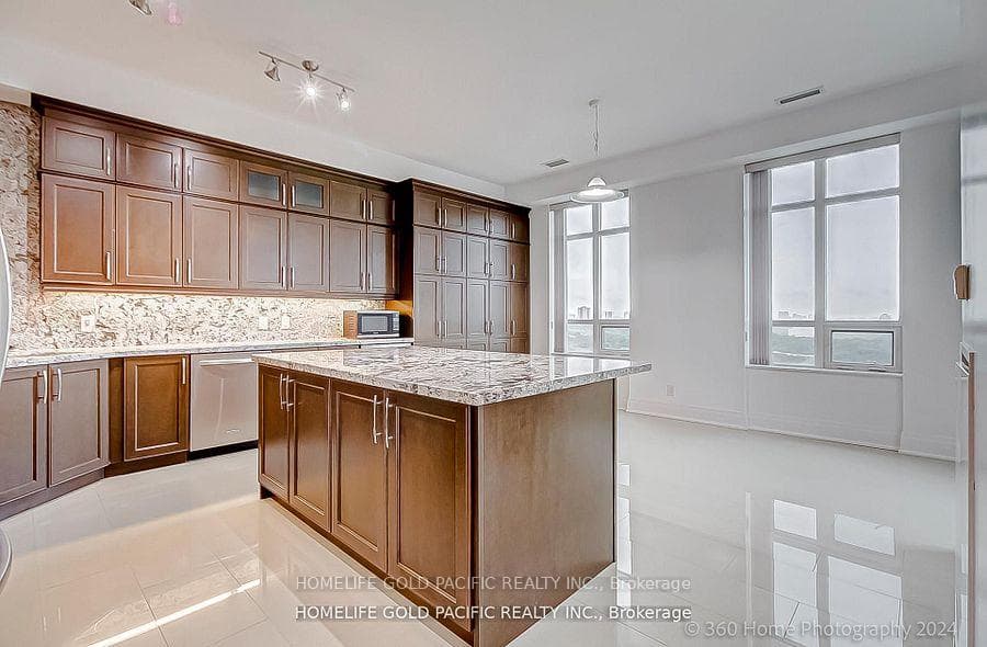 10 Bloorview Place Unit 2102 (PH2) photo 14