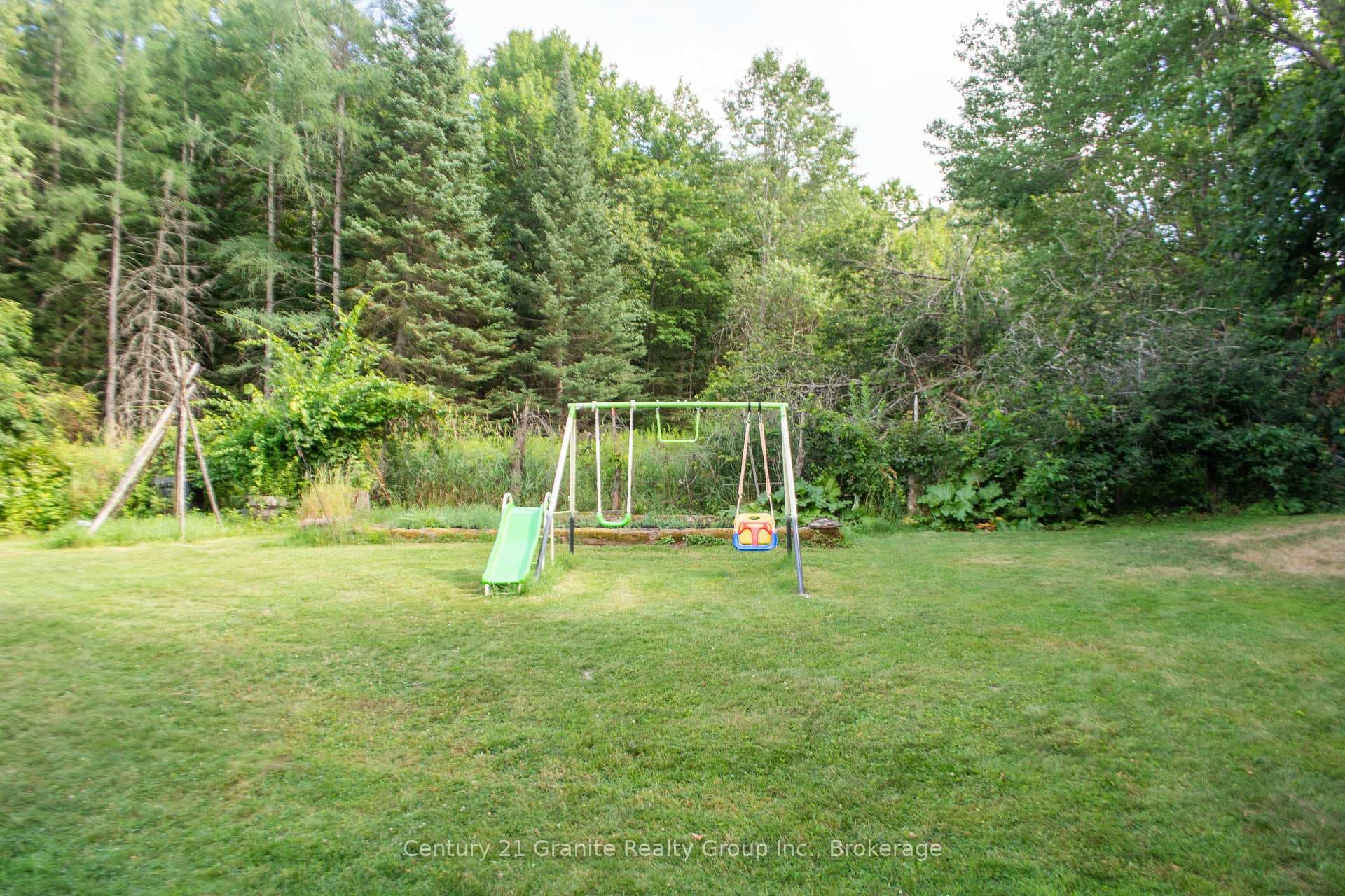 1229 Spring Valley Road photo 32