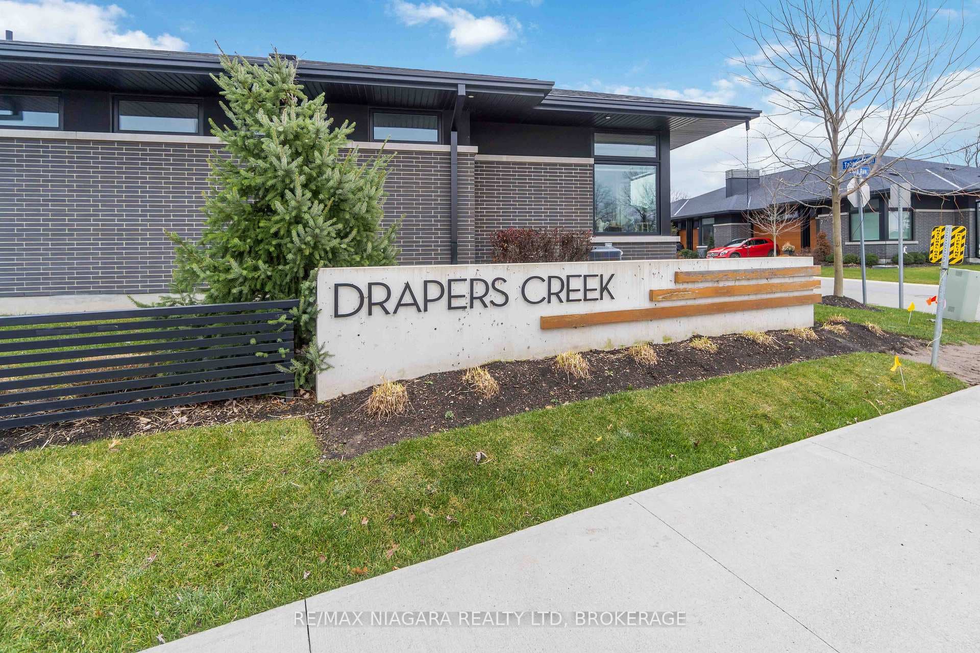 6 JUNIPER TRAIL N/A Unit 11 photo 10