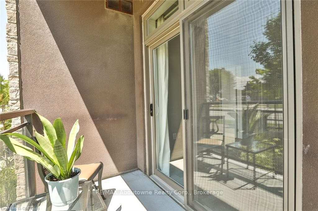 5020 CORPORATE Drive Unit 110 photo 26