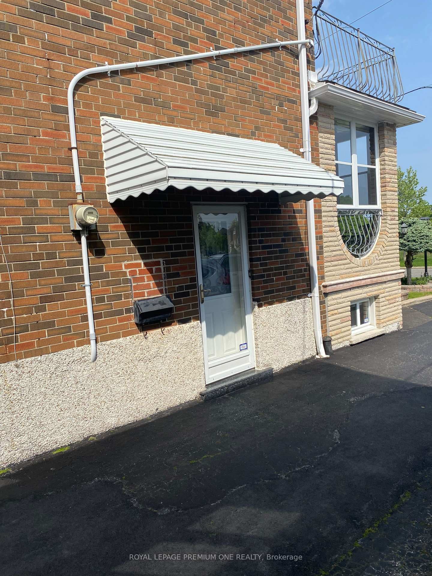 85 Giltspur Drive photo 28