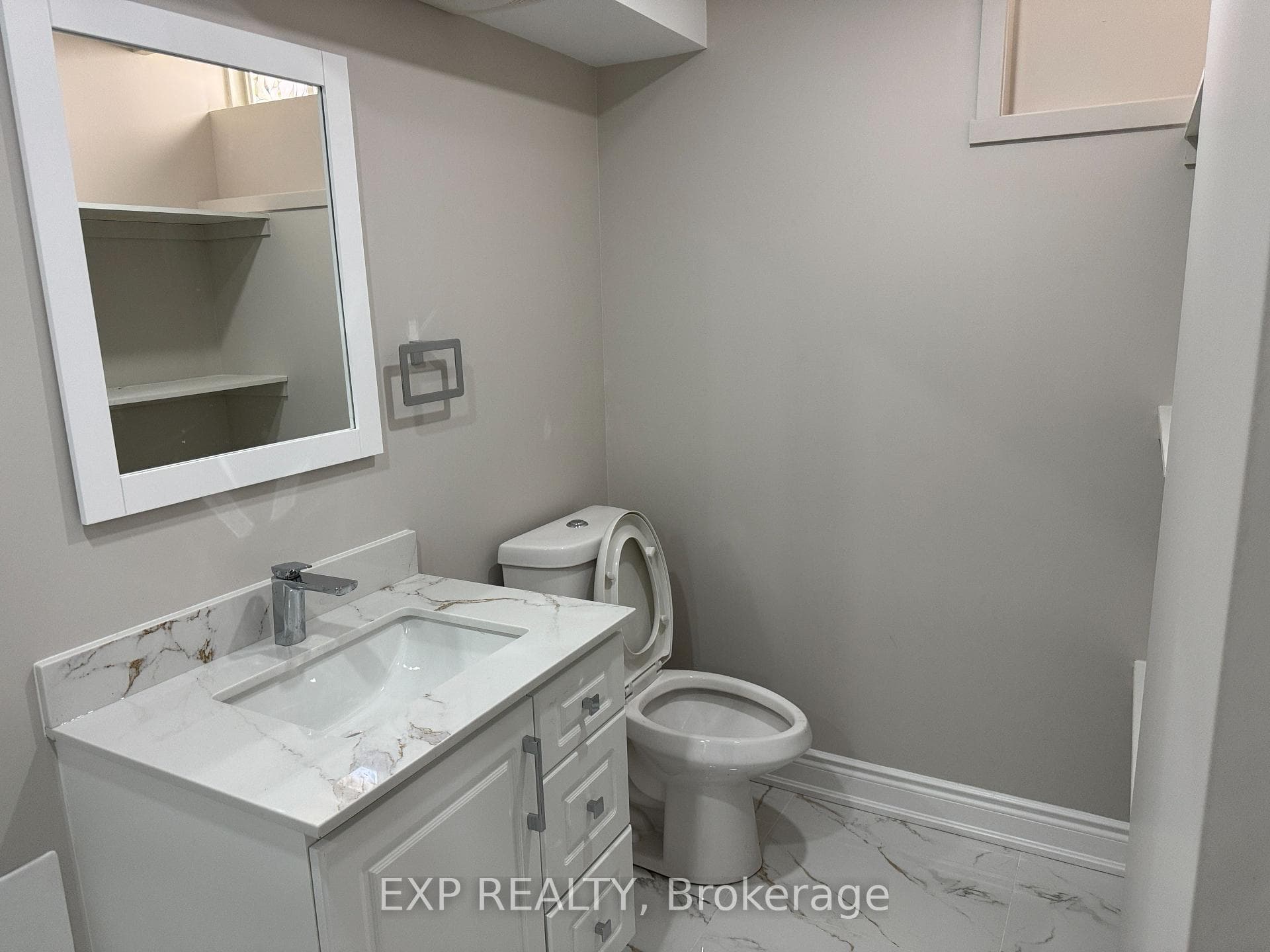 1603 Coldstream Drive photo 8