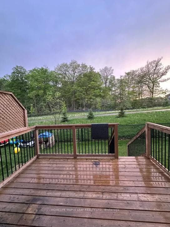 105 Woodedge Circle photo 44