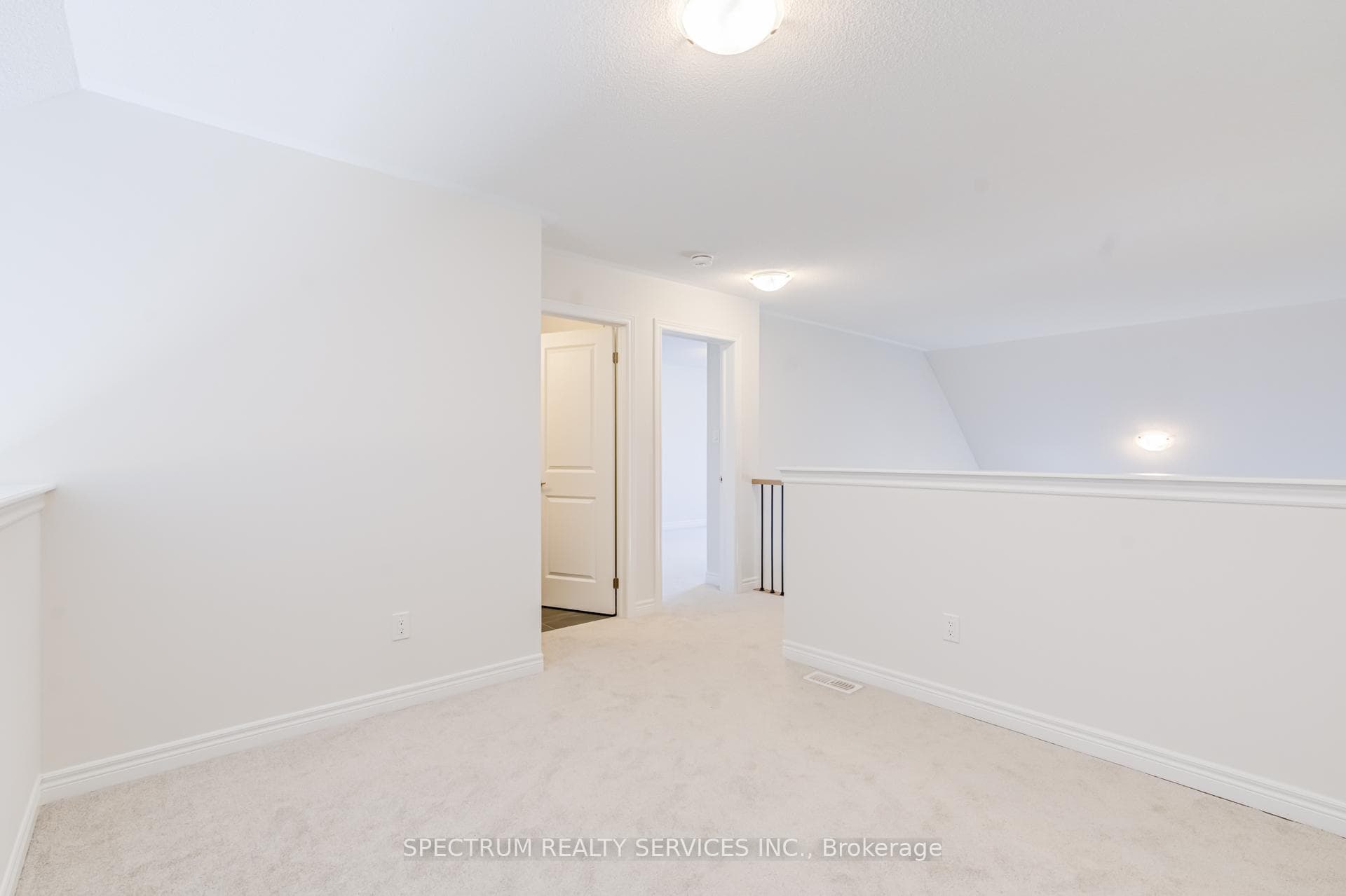77 Muzzo Drive photo 35