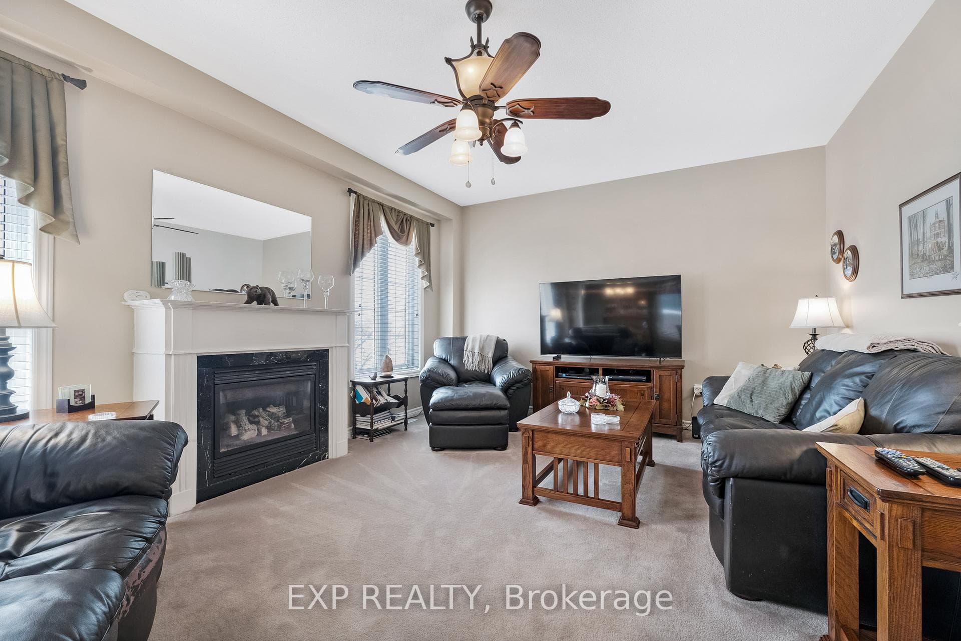 106 Succession Crescent photo 18
