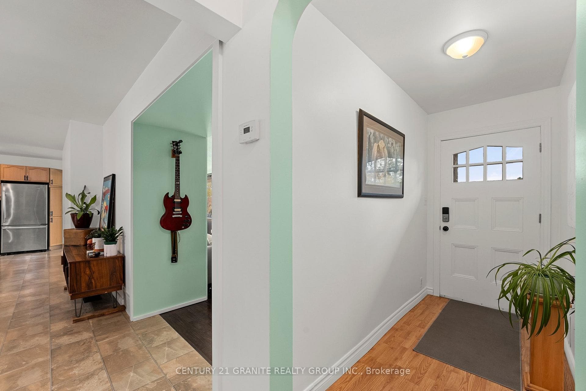 157 Chemaushgon Road photo 20