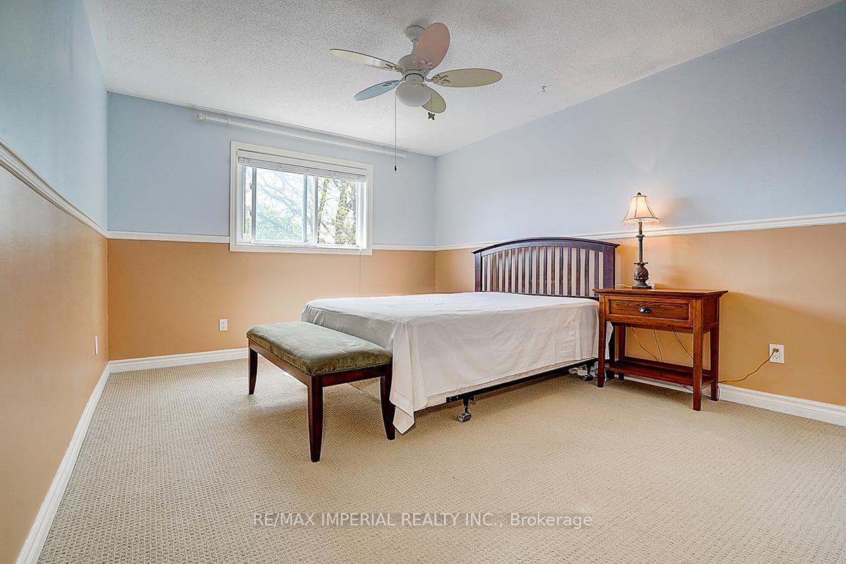 1407 GREENRIDGE Circle photo 34