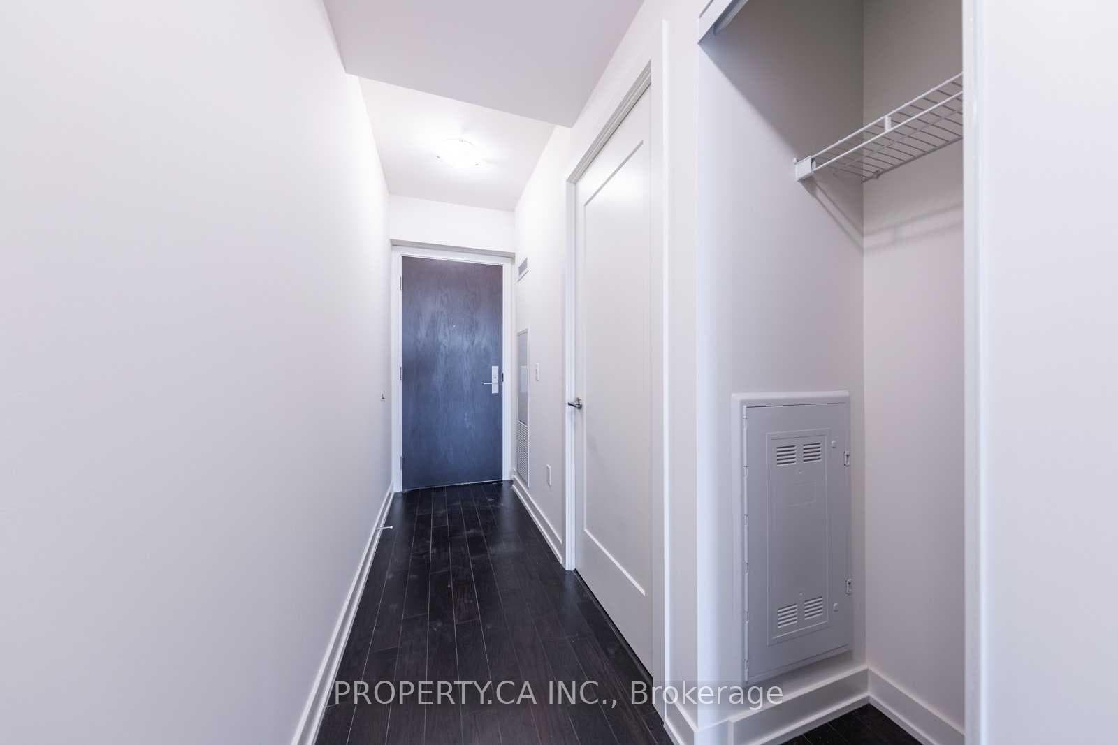 330 Richmond Street Unit 1109 photo 12
