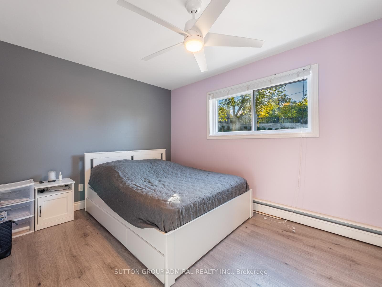 1 Sunnylea Crescent Unit 3 photo 16