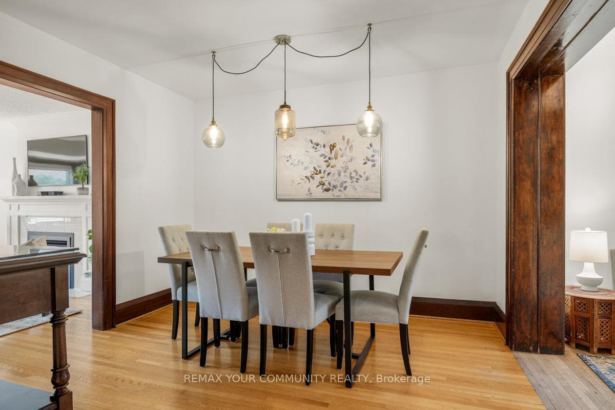 82 Abbott Avenue photo 11