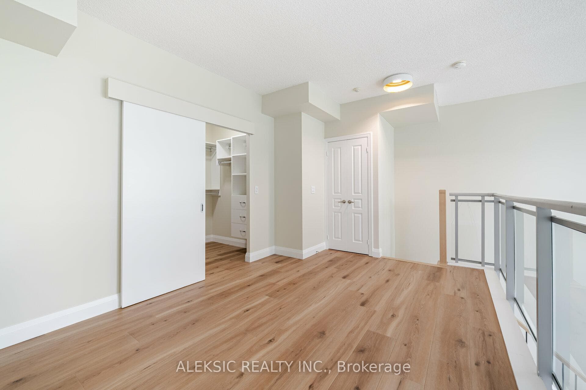 223 Webb Drive Unit 2514 photo 20