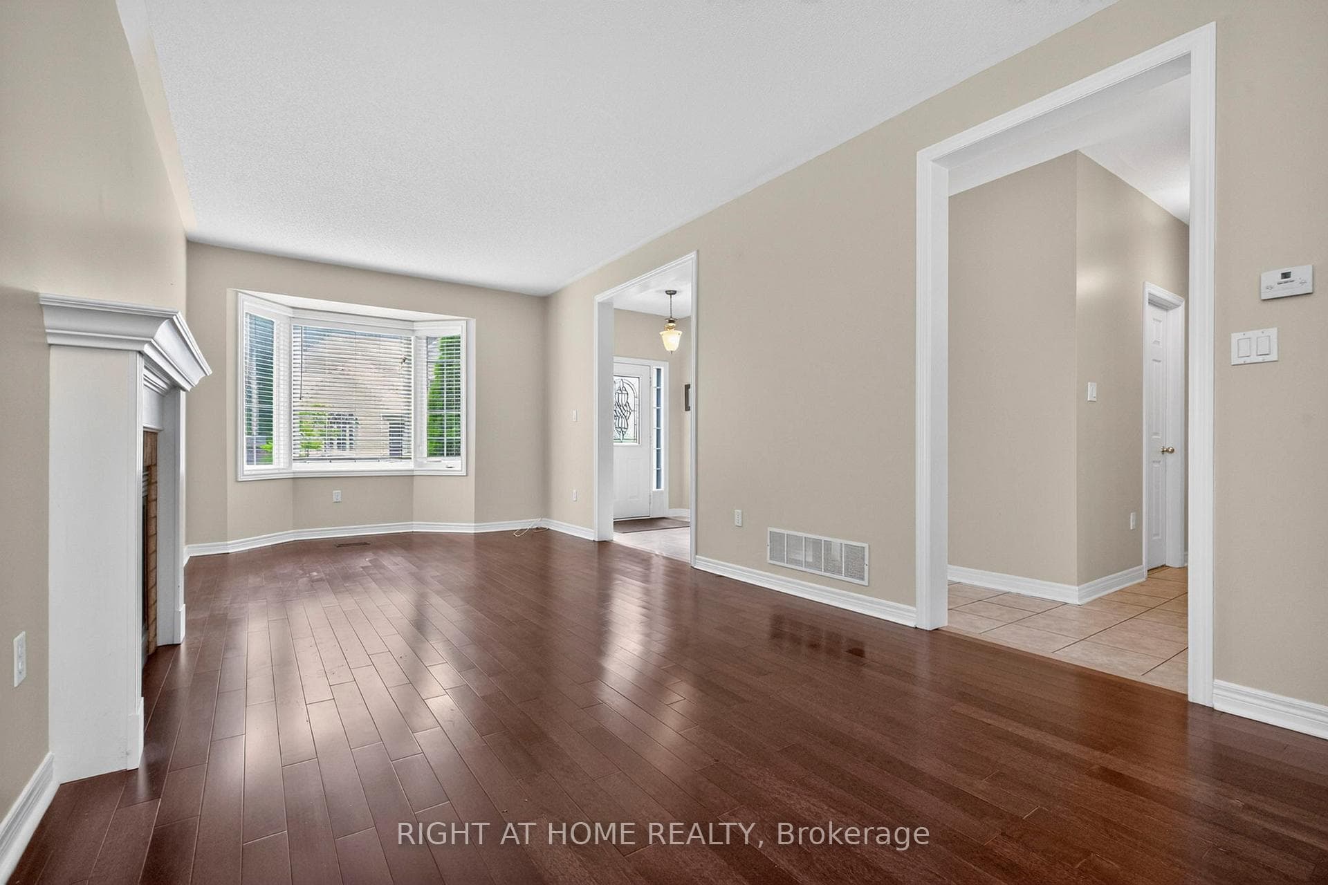 13 Thrushwood Drive photo 7