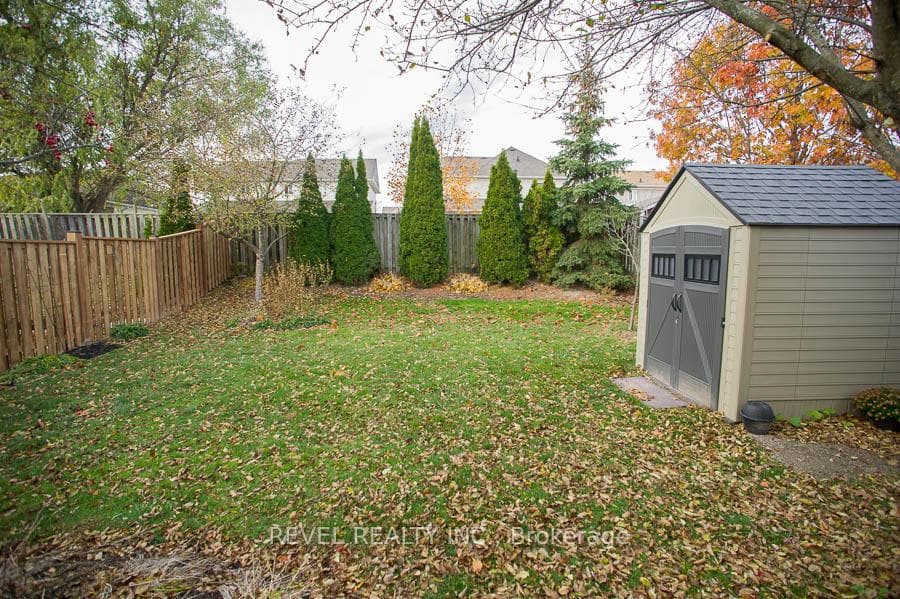 192 Osborn Avenue photo 29