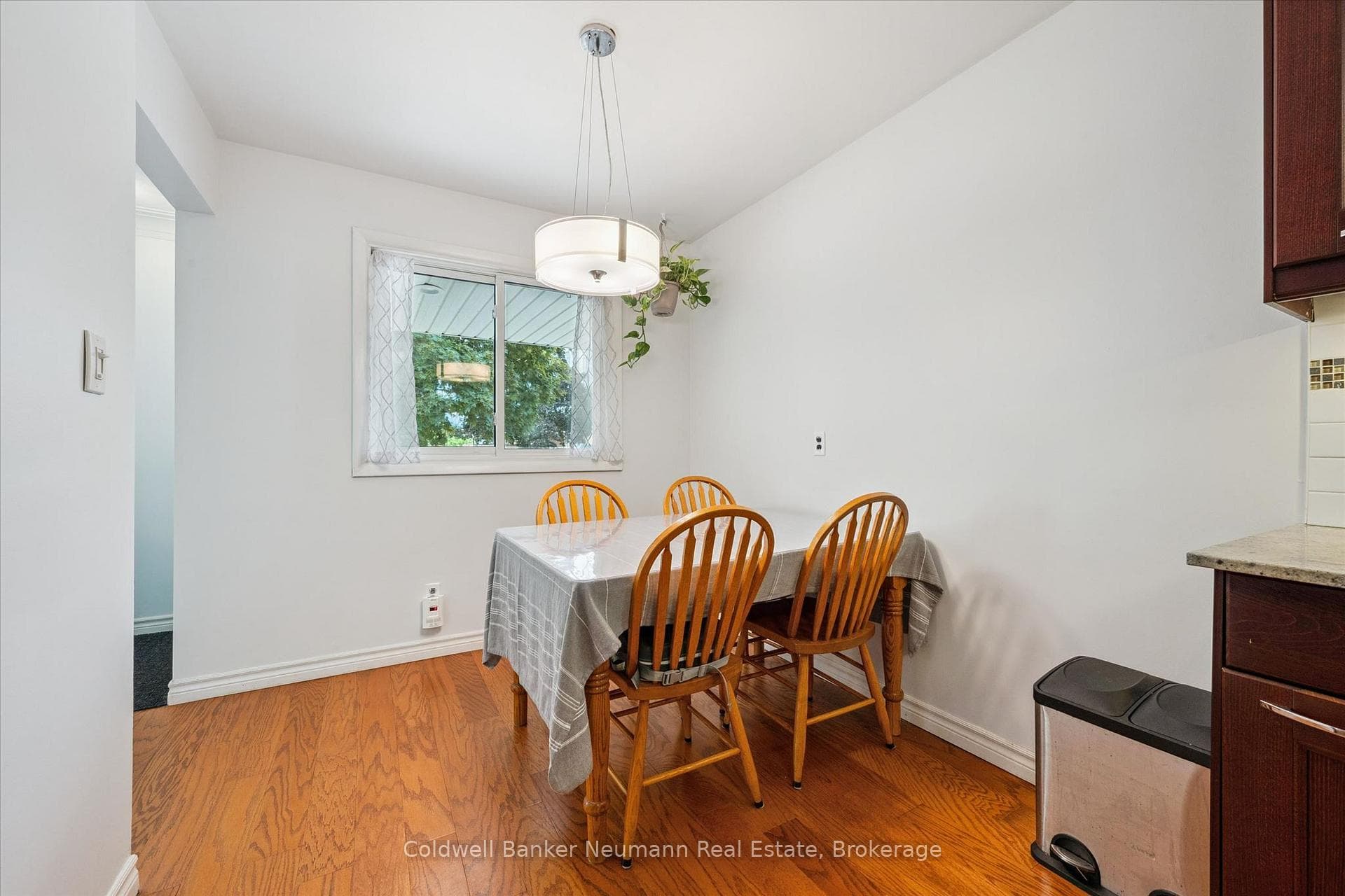 179 Sekura Street photo 18