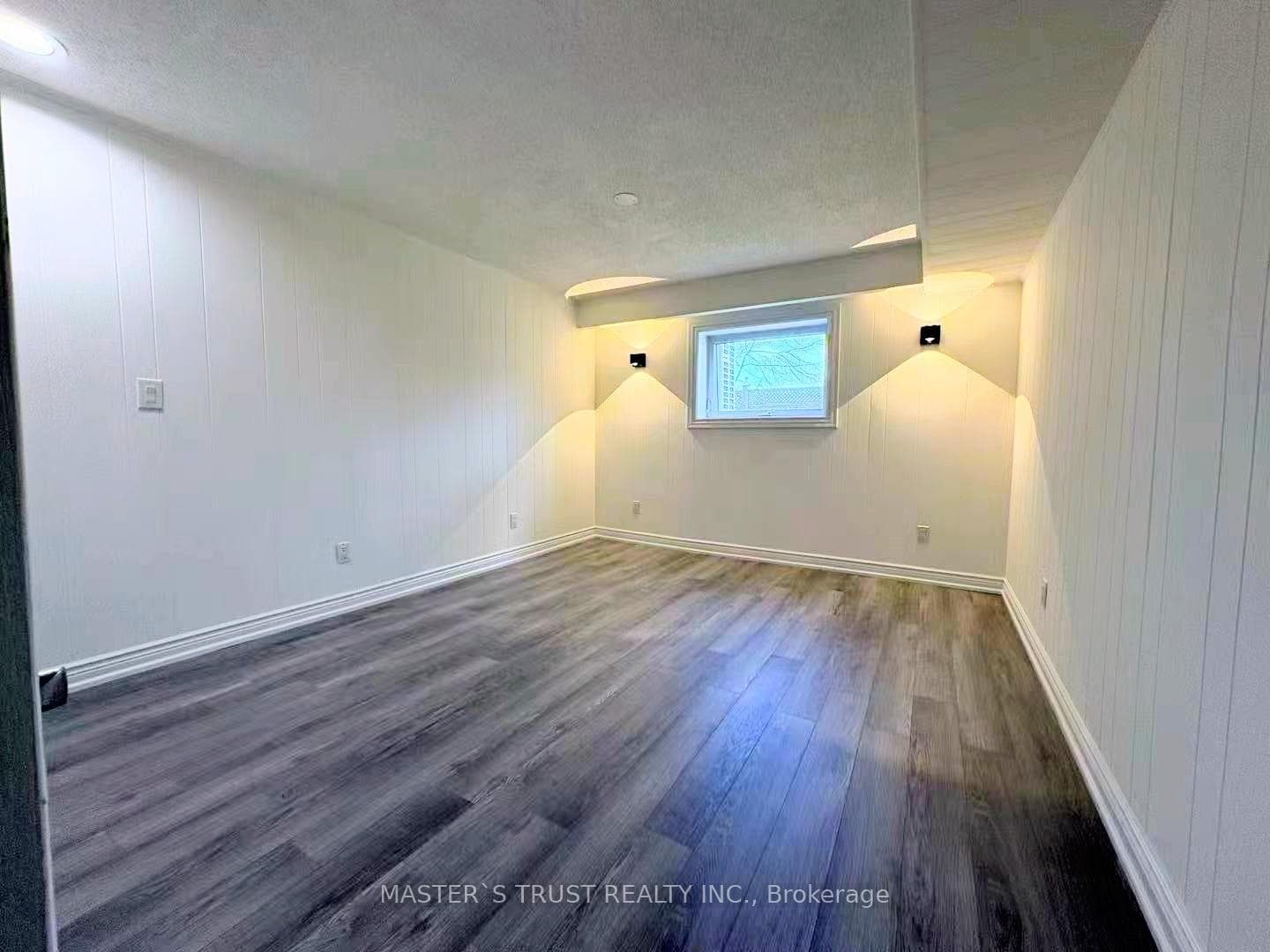 19 Cockburn Drive photo 28