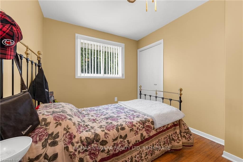 301 MATTHEWS Road photo 31