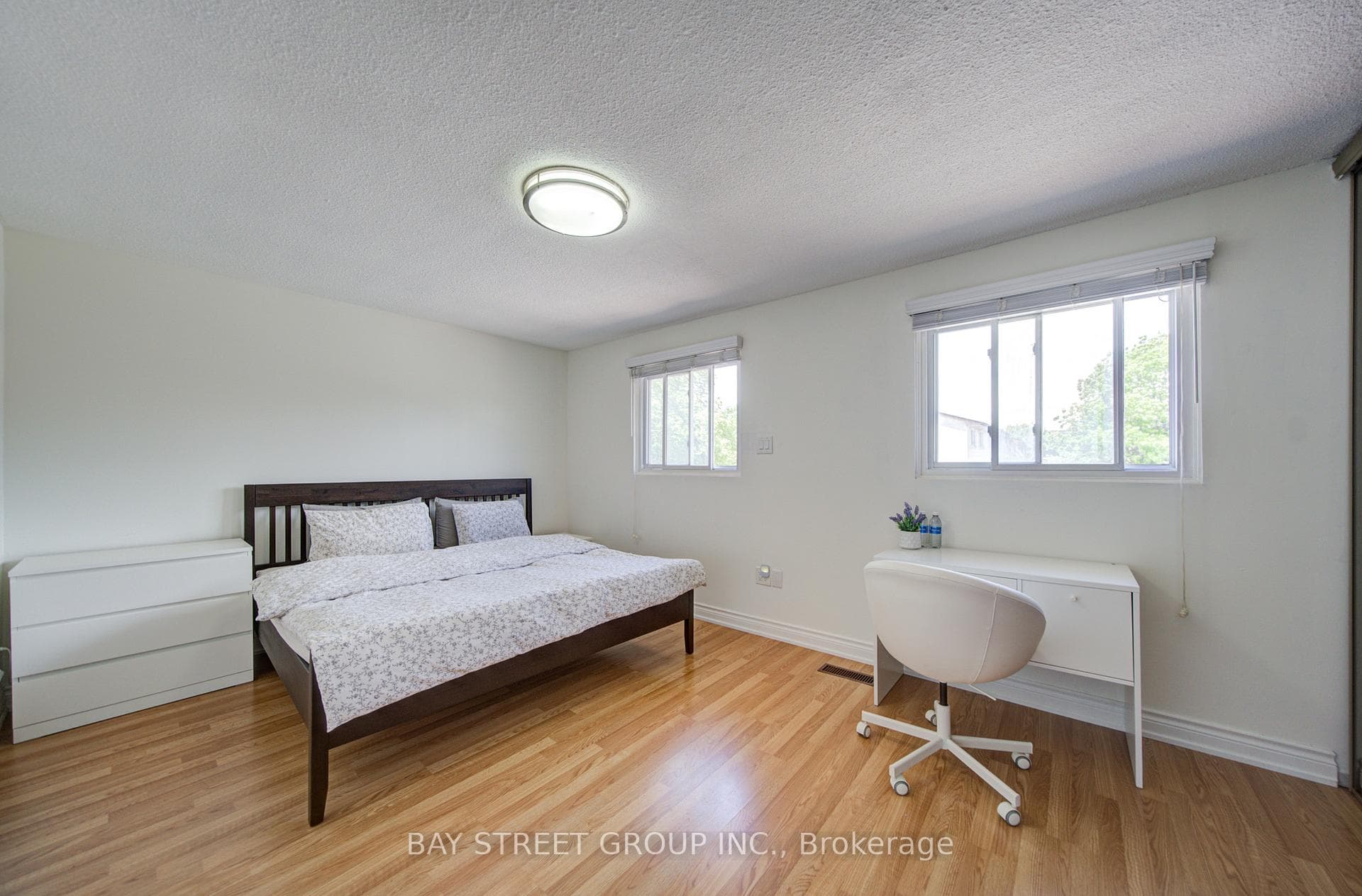 30 Dundalk Drive Unit 22 photo 23
