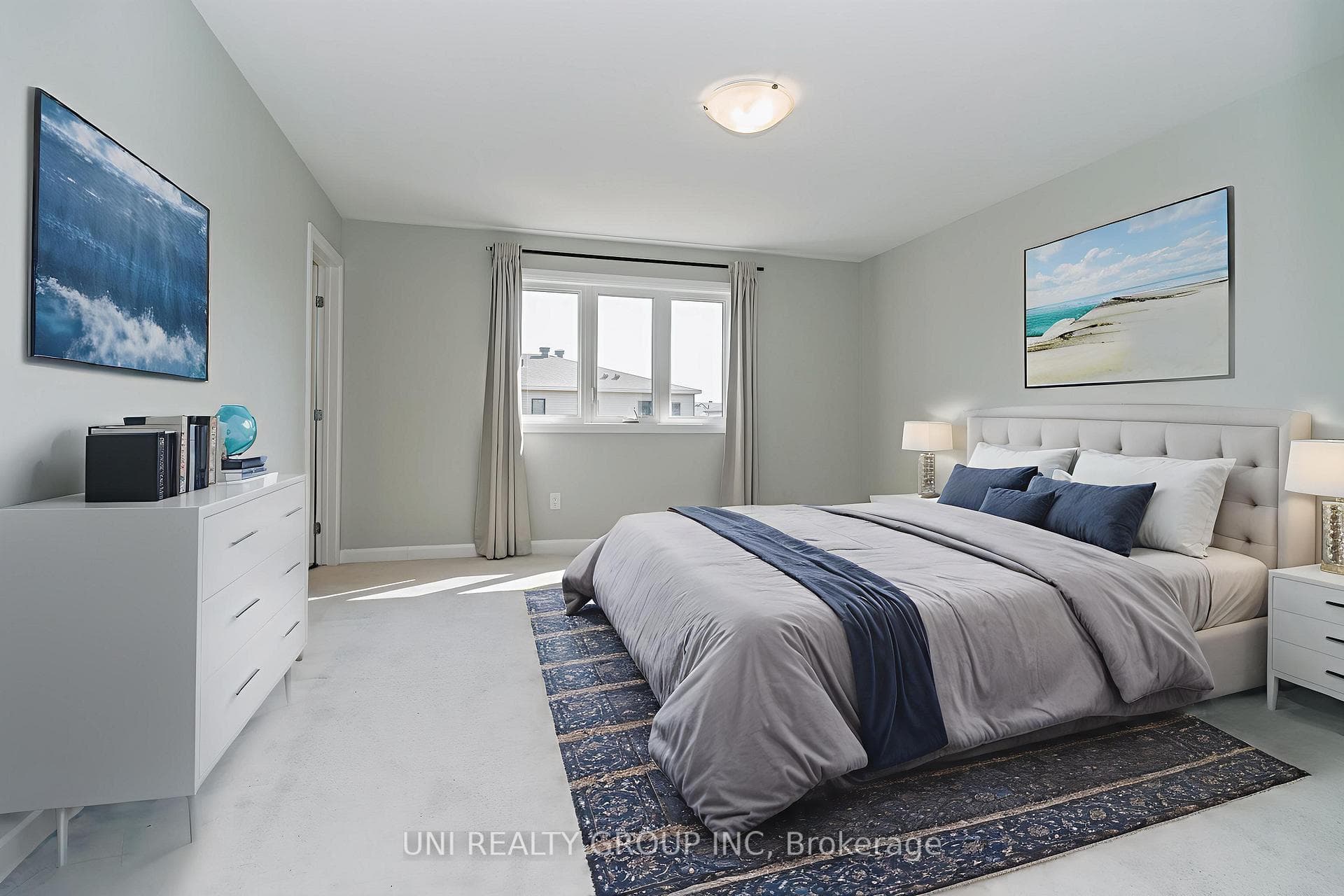 741 Cashmere Terrace photo 35