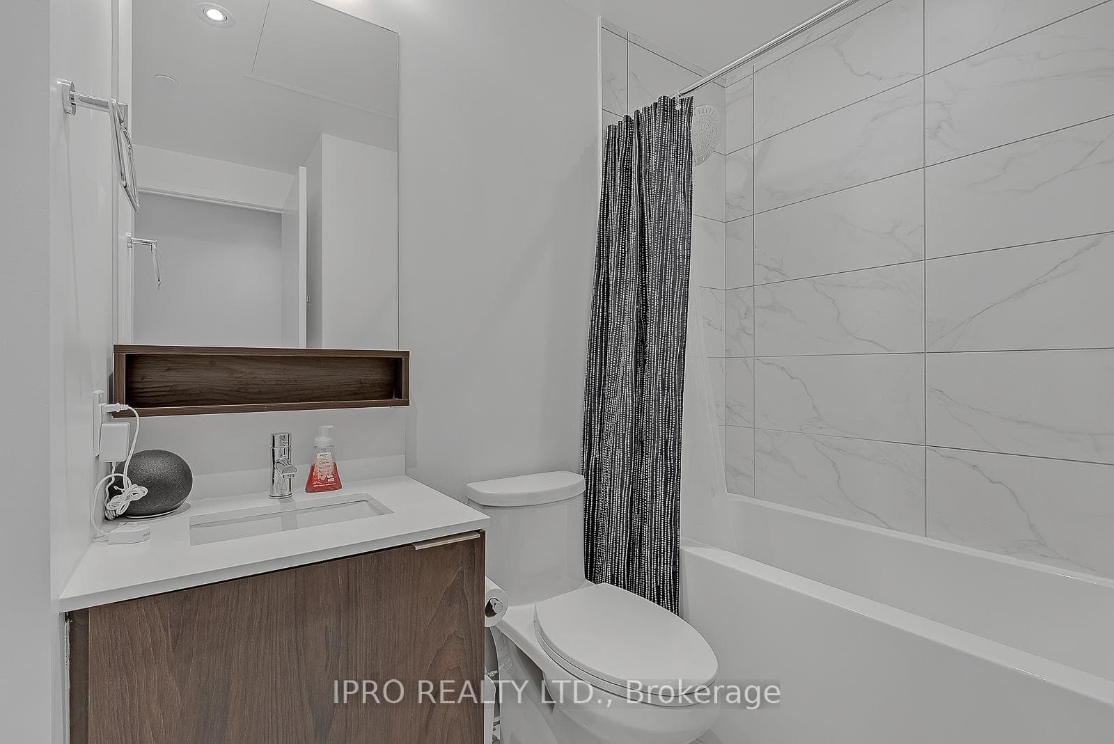 950 Portage Parkway Unit 6011 photo 5