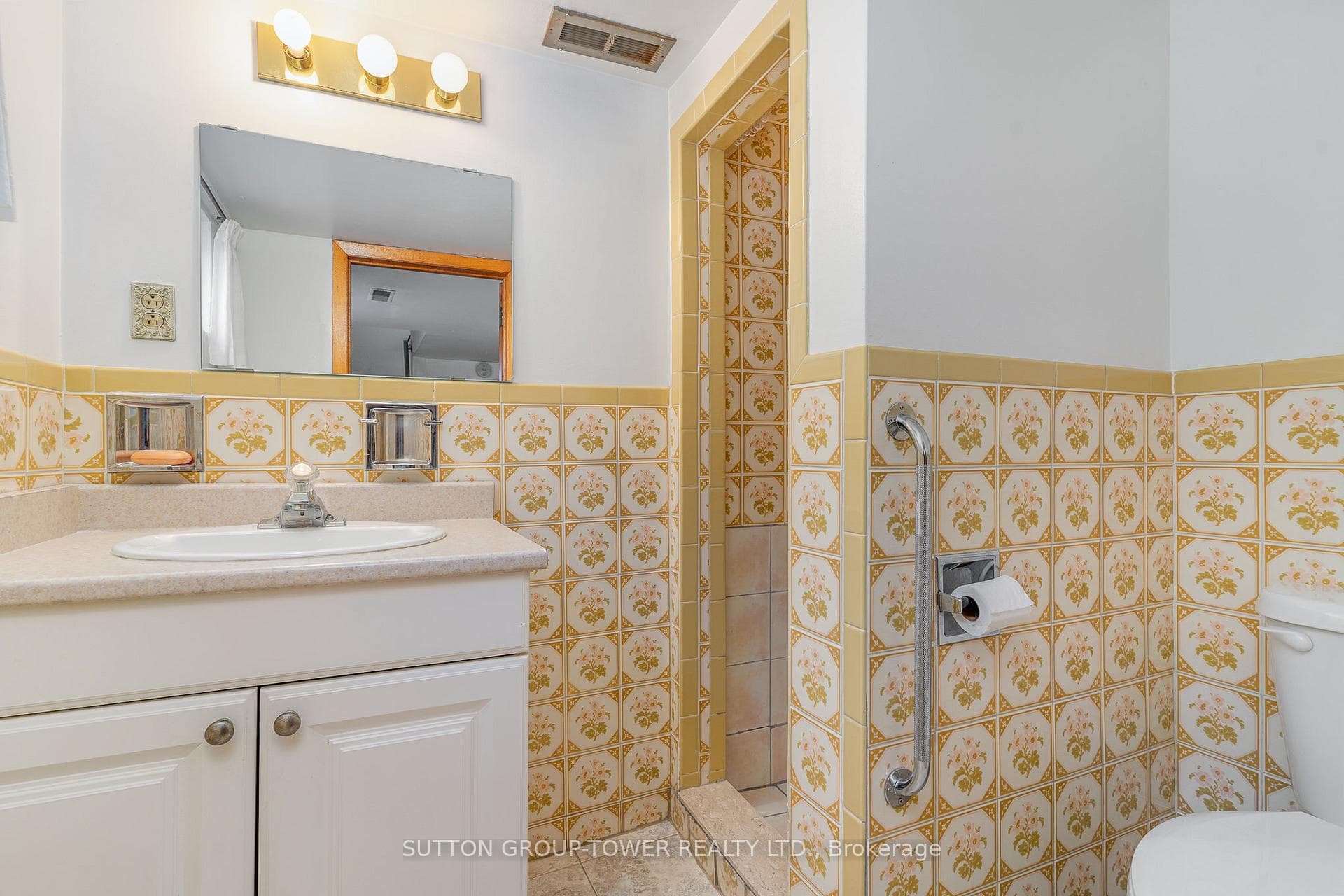 126 Giltspur Drive photo 23