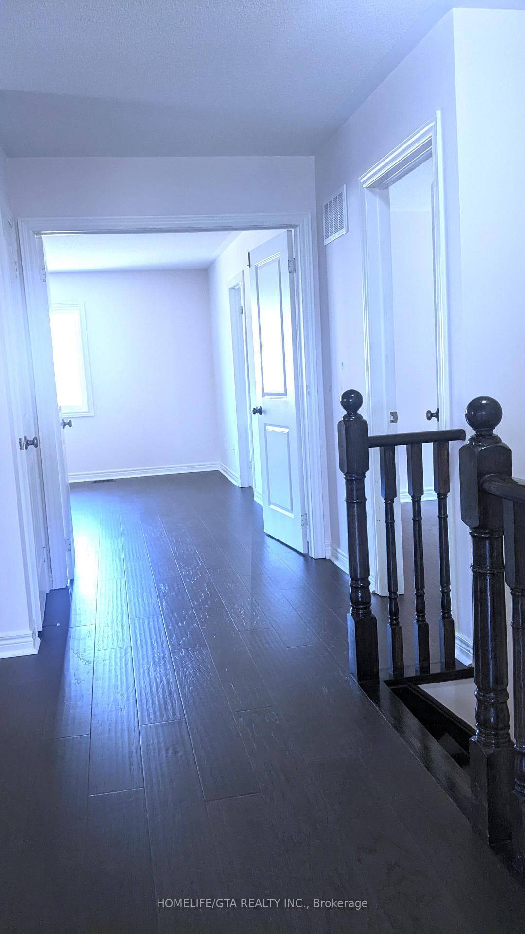 19 Owens Road photo 24