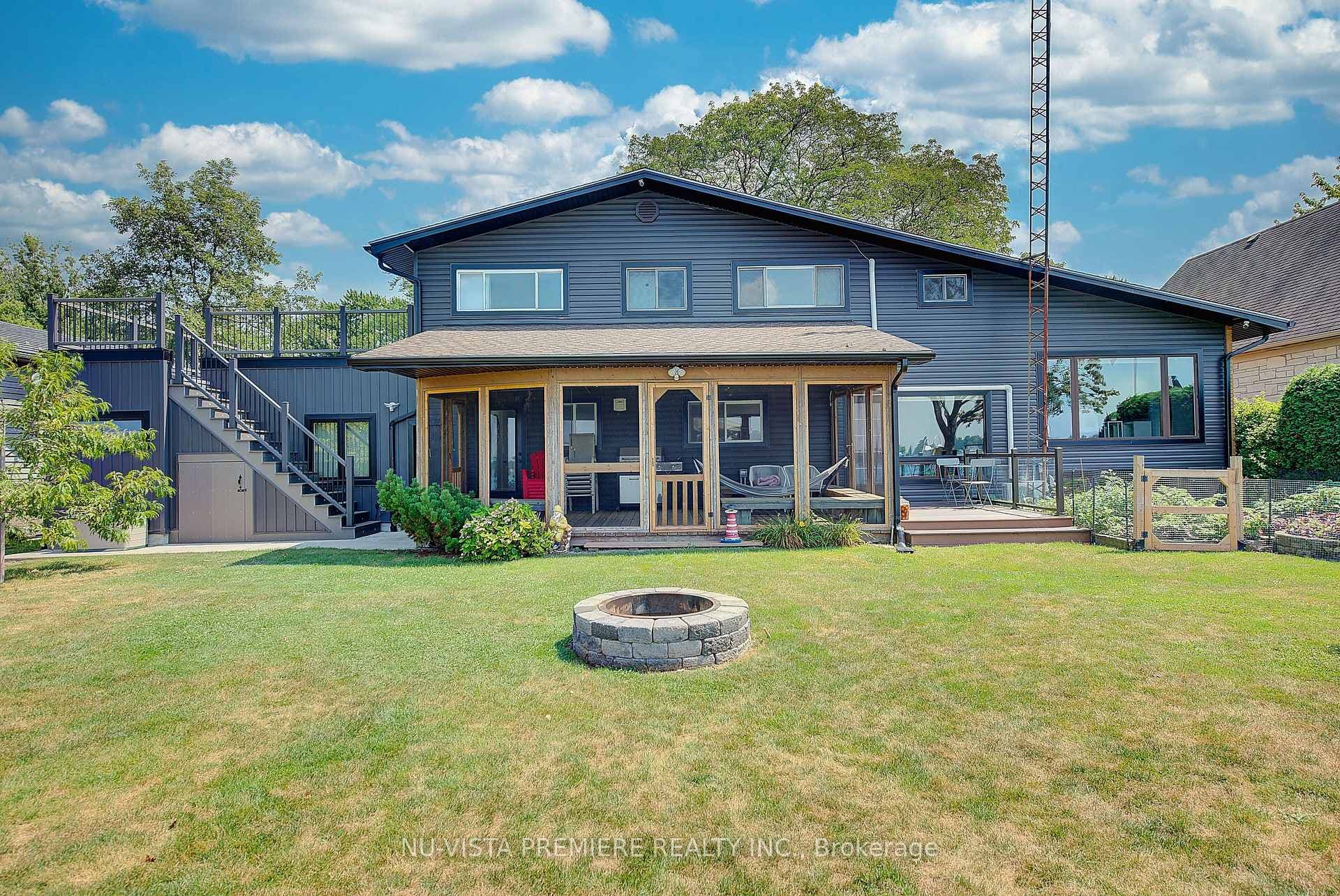 3943 Seaway Road photo 40