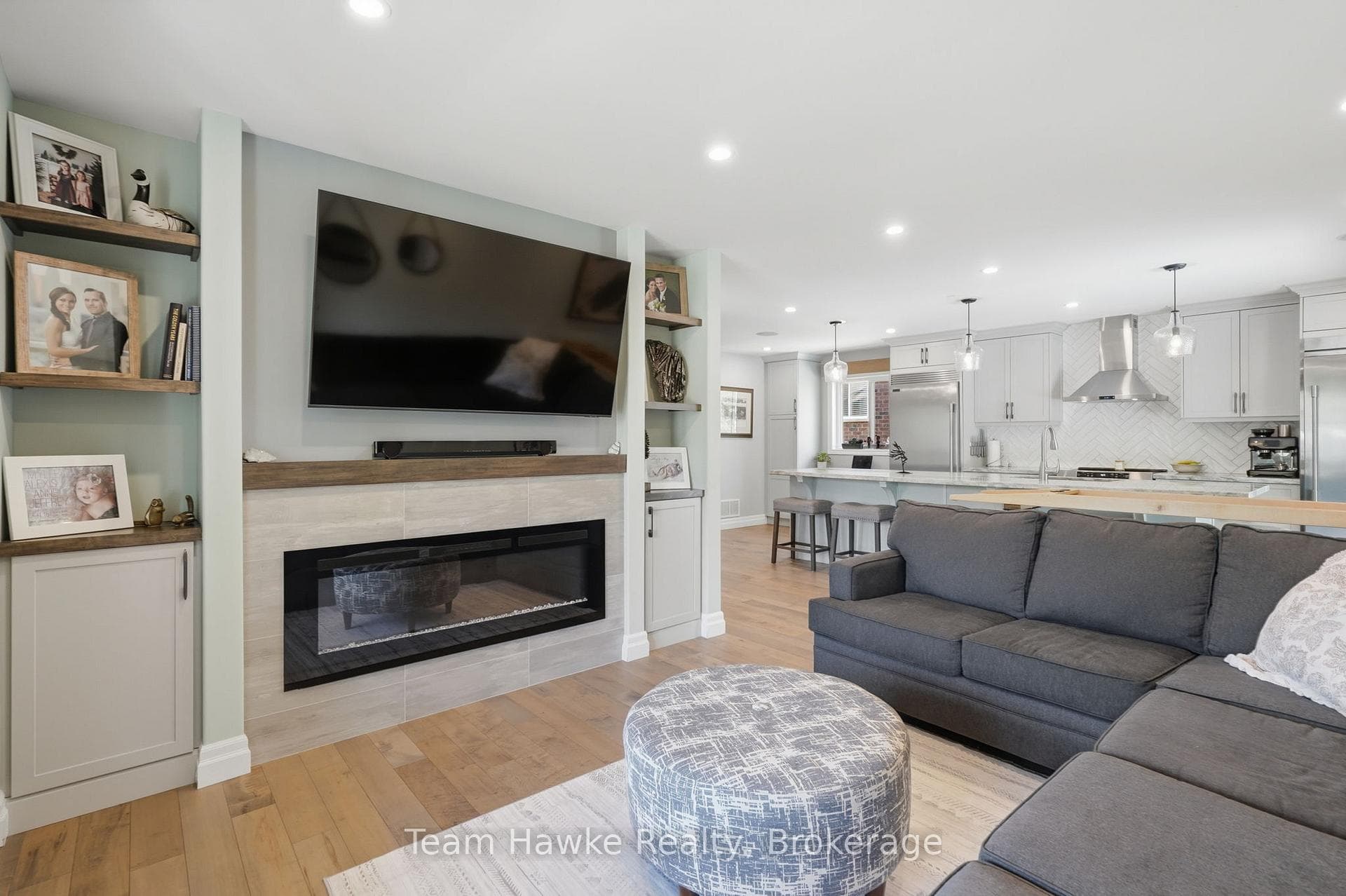 3 Sheppard Drive photo 15