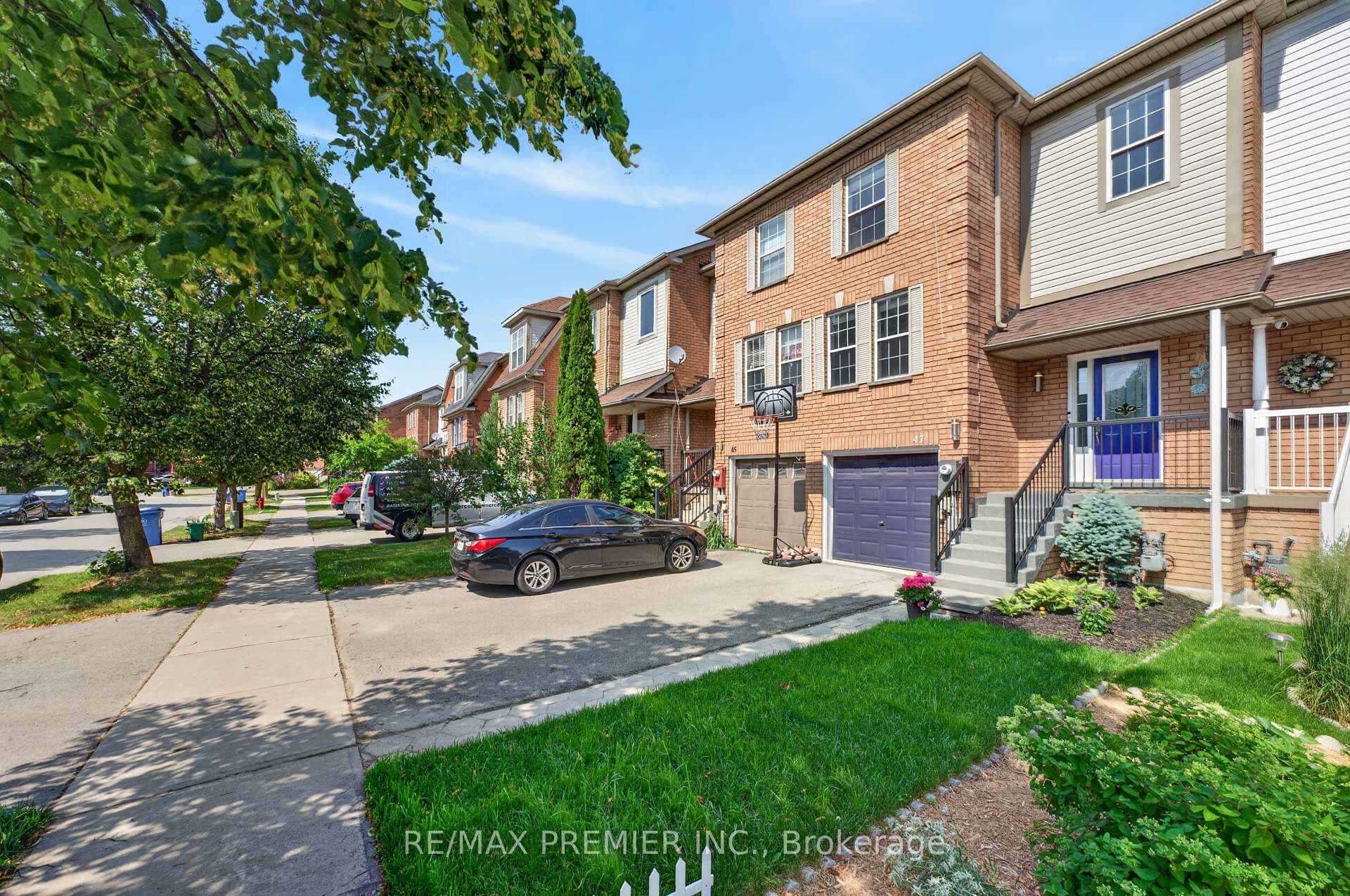47 Milloy Place photo 30