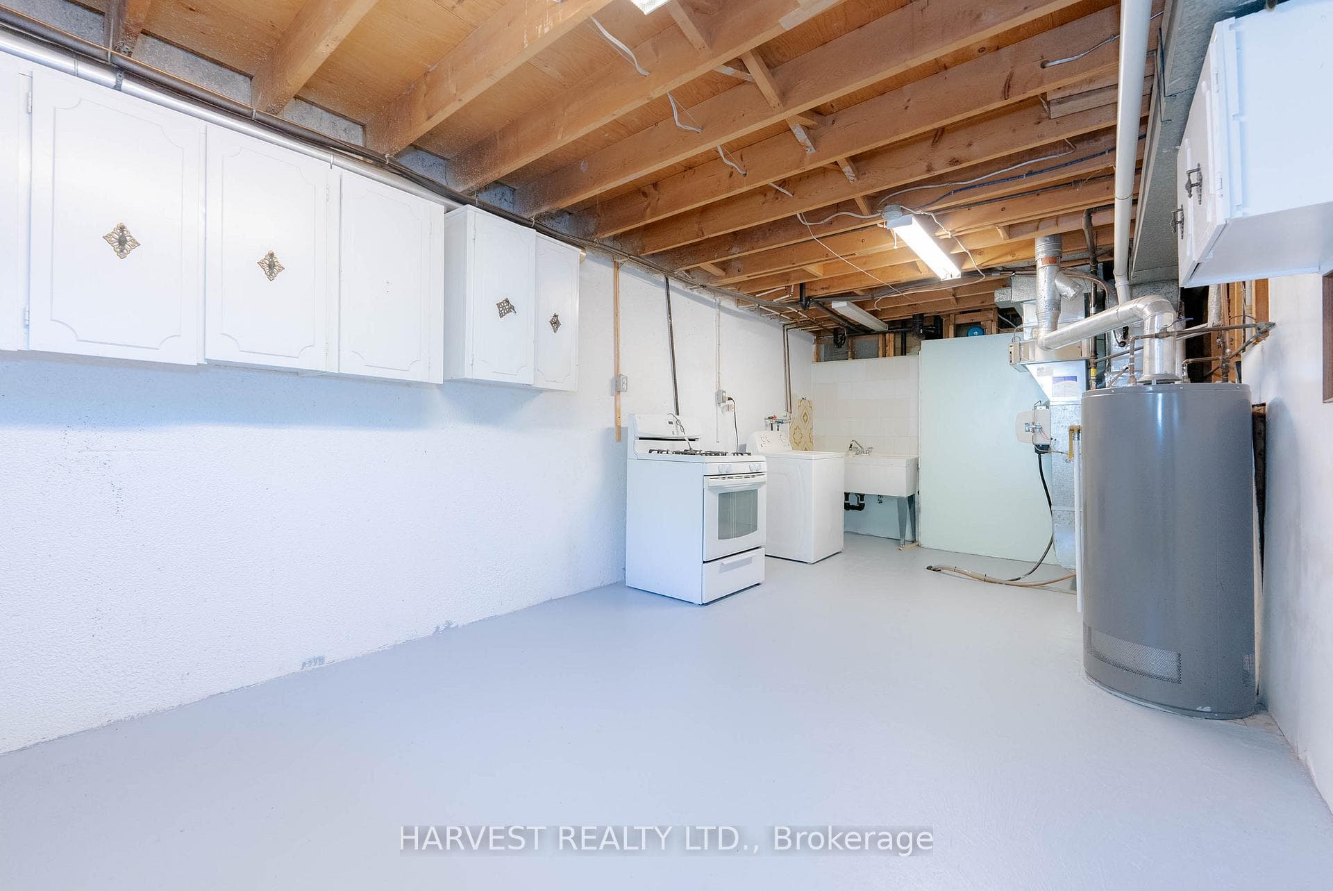 56 Mentor Boulevard photo 17