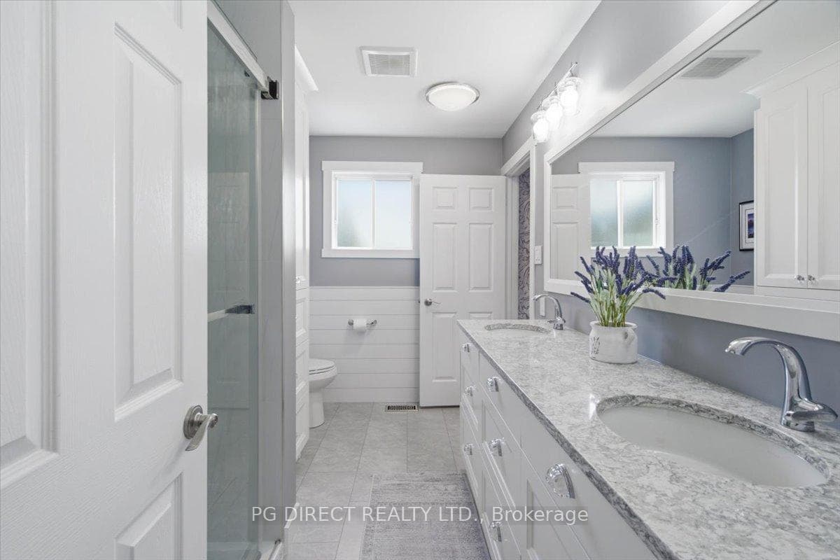 1611 Thrasher Road photo 11