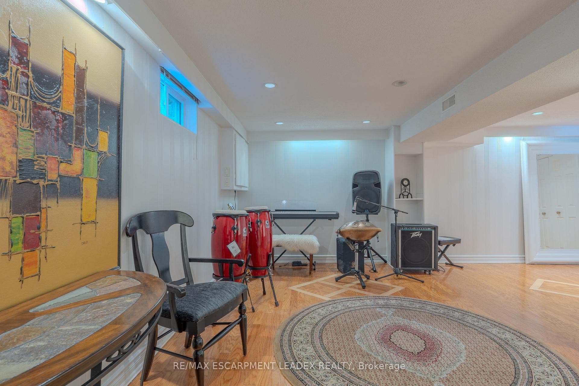 1129 SCENIC Drive photo 37
