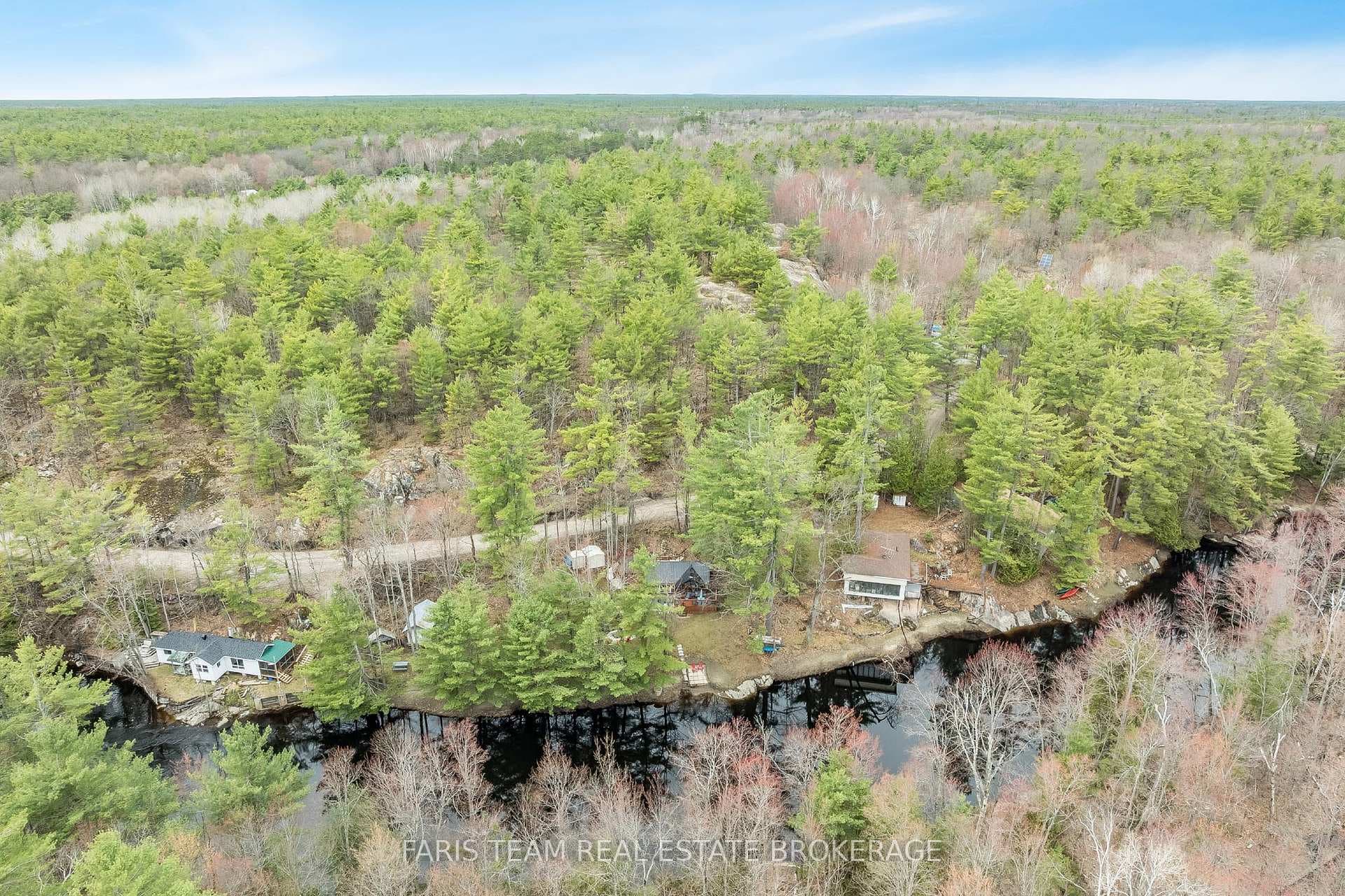 42 Black River Road photo 33