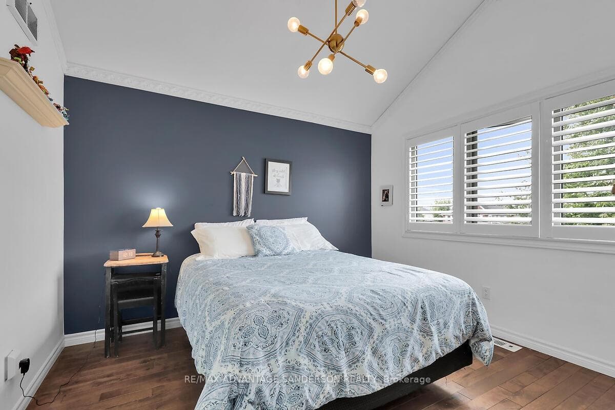 118 Meredith Drive photo 30