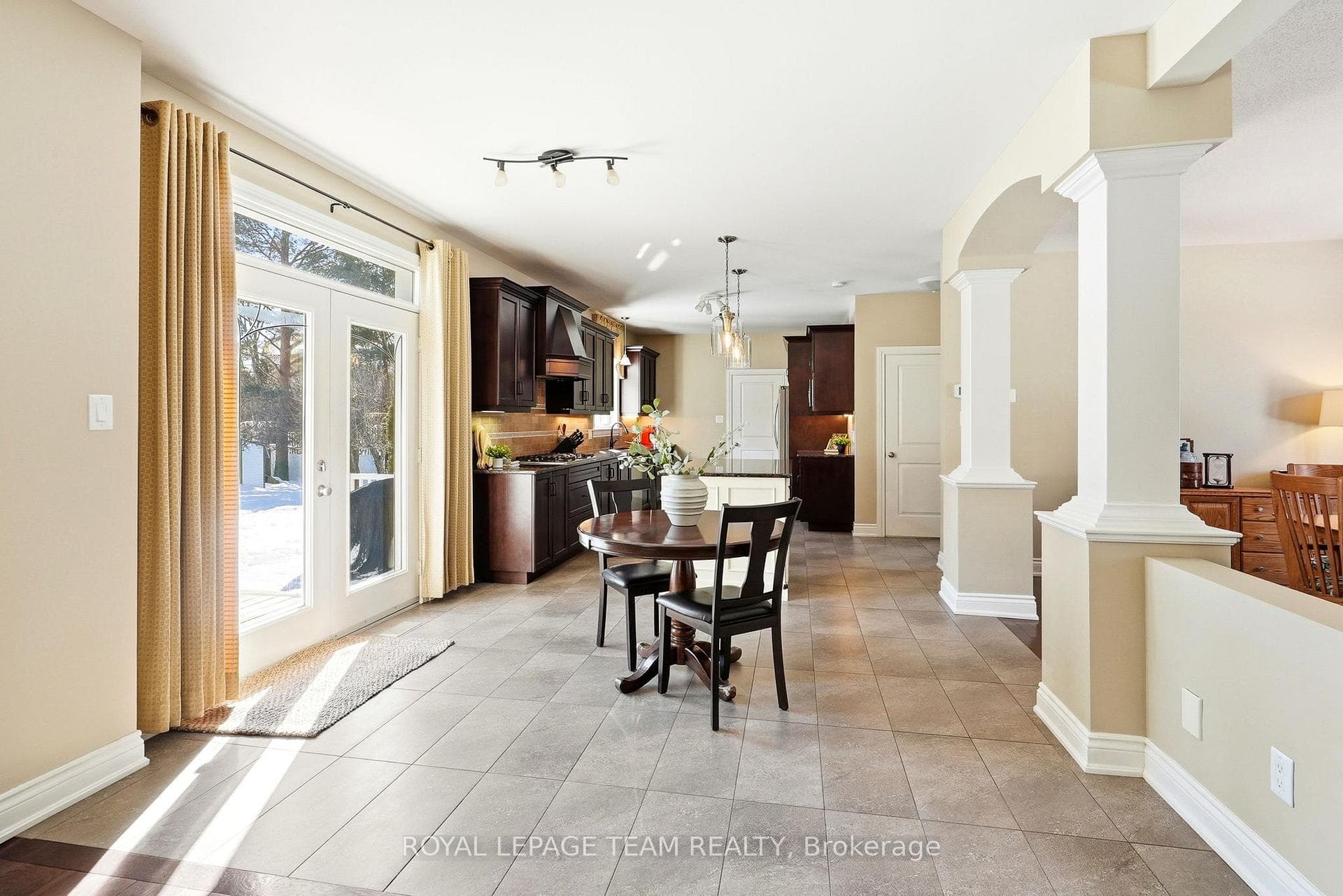 1196 Old Carp Road photo 11
