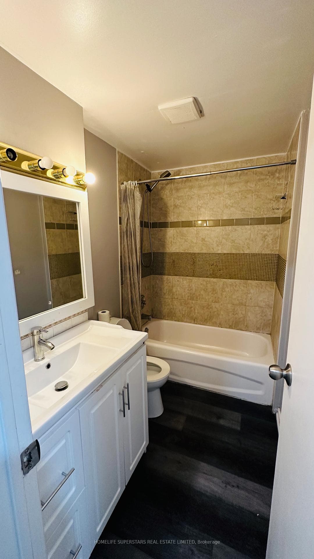 41 Briar Path Unit 23 photo 18