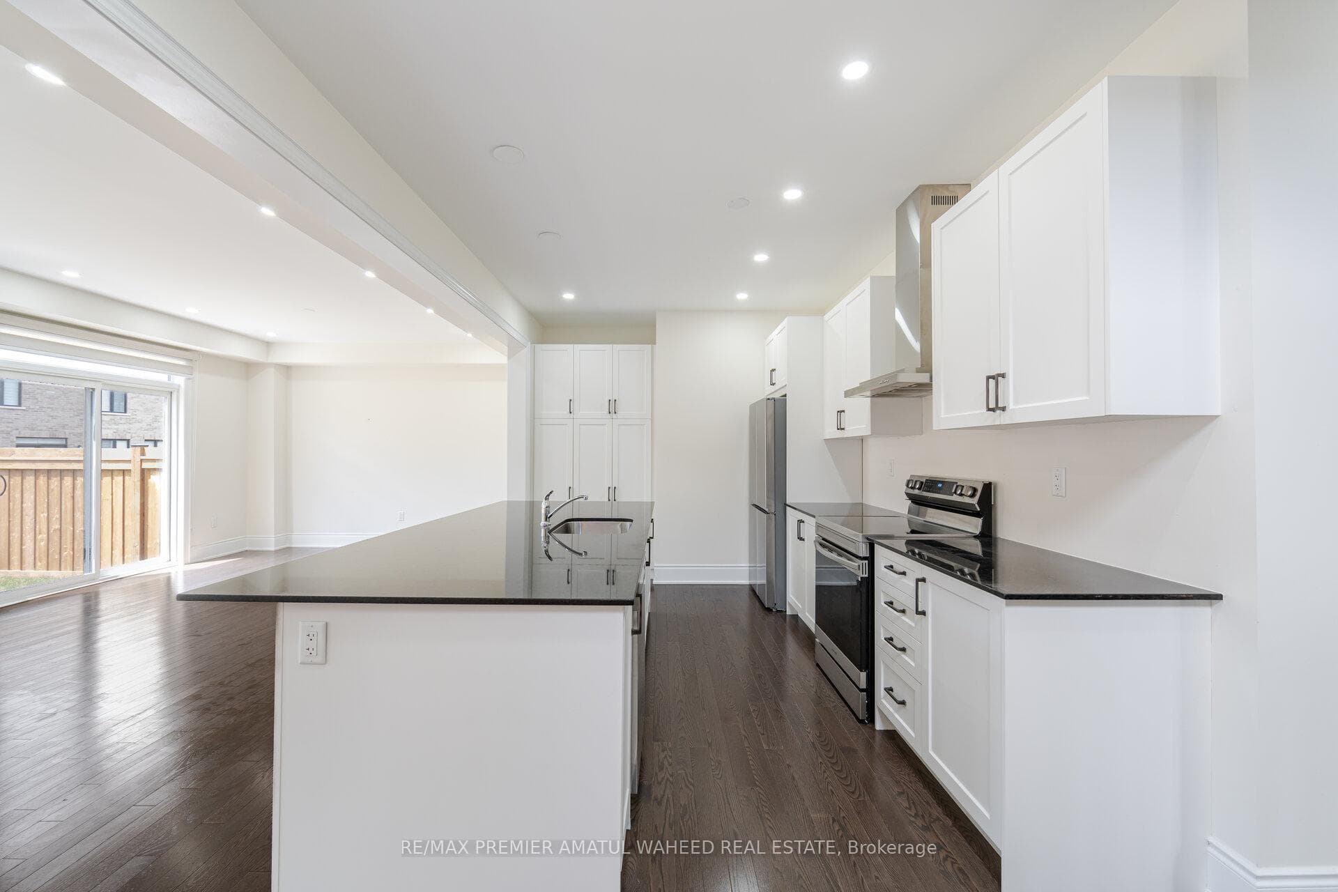 3 Coldwell Bay Circle photo 11
