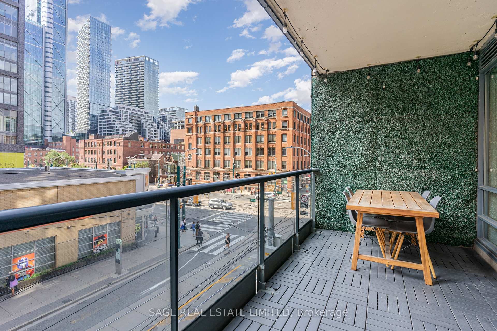 438 King Street Unit 309 photo 16