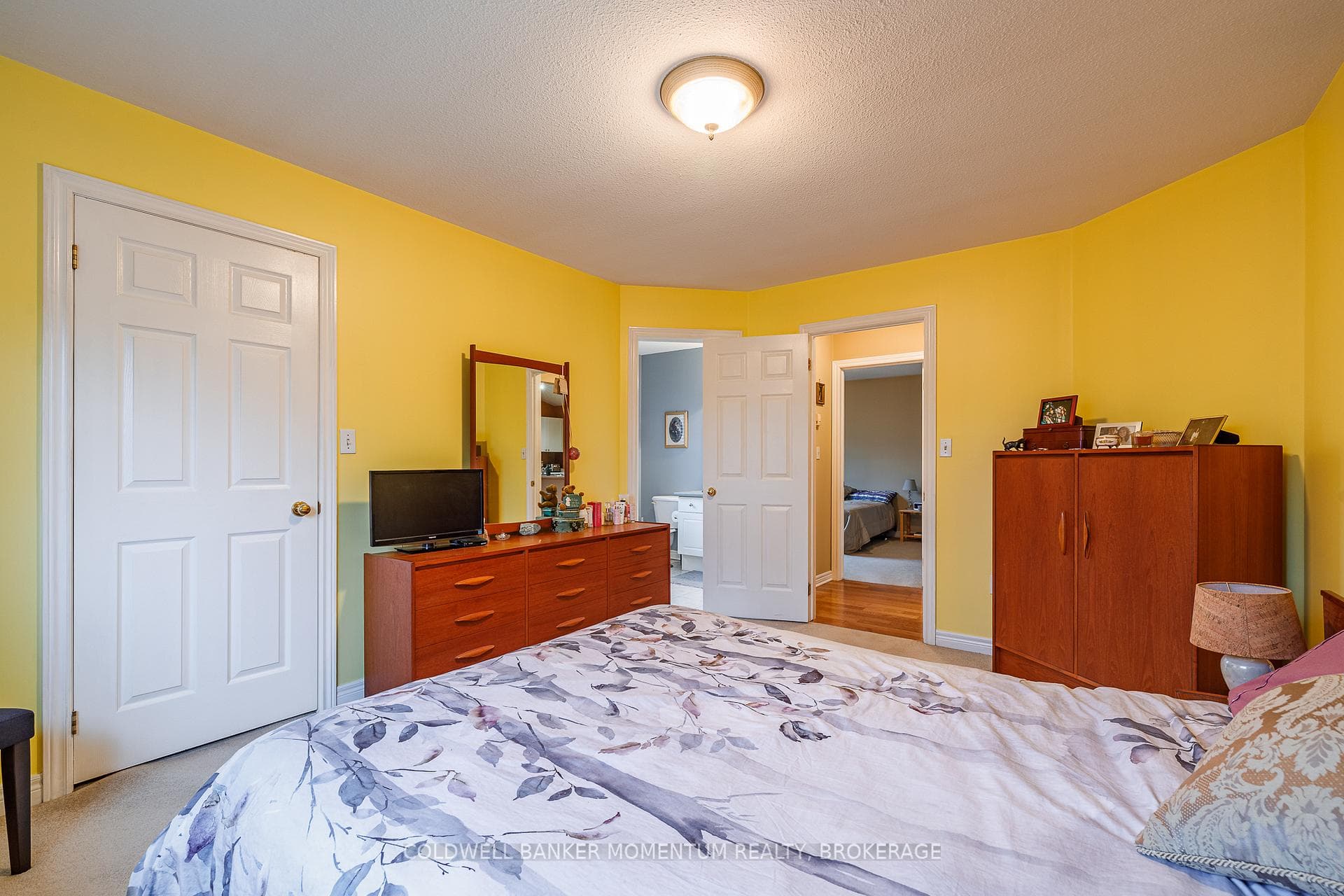 47 Thorold Avenue photo 26