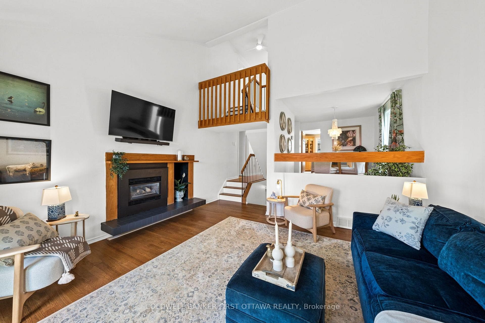 34 Melville Drive photo 14