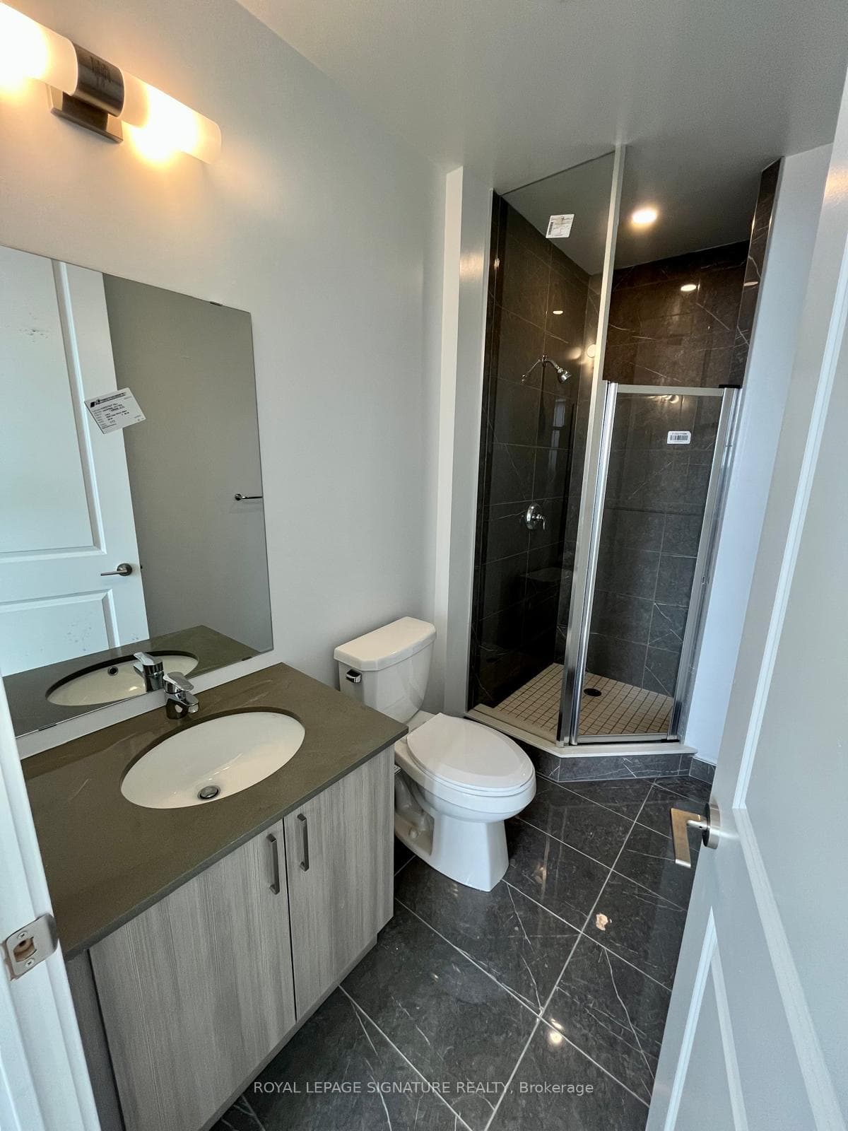 1435 Celebration Drive Unit 3102 photo 17
