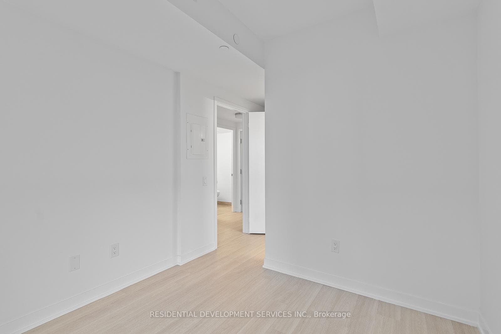 500 Wilson Avenue Unit 636 photo 9