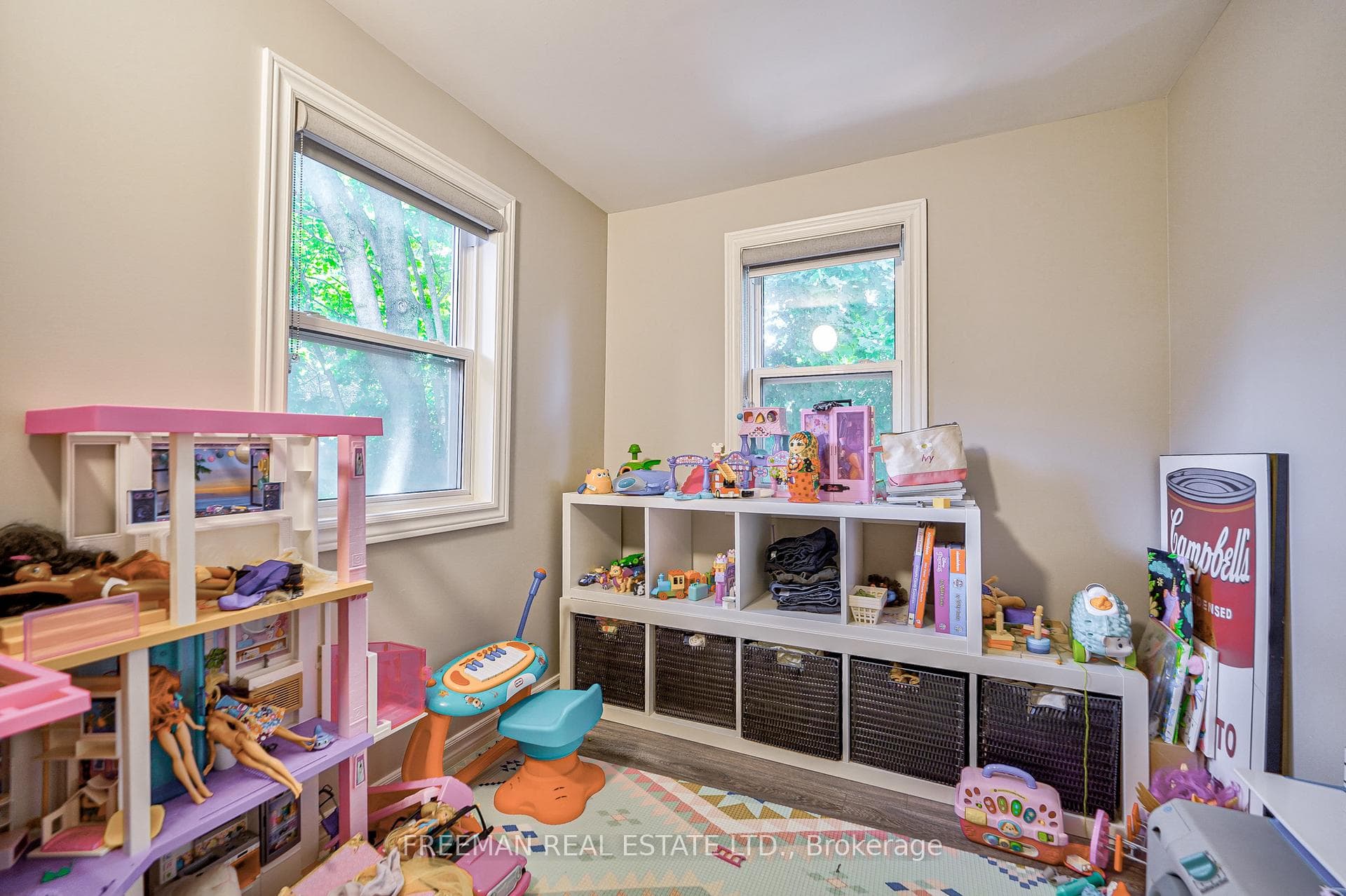20 Greensides Avenue photo 20