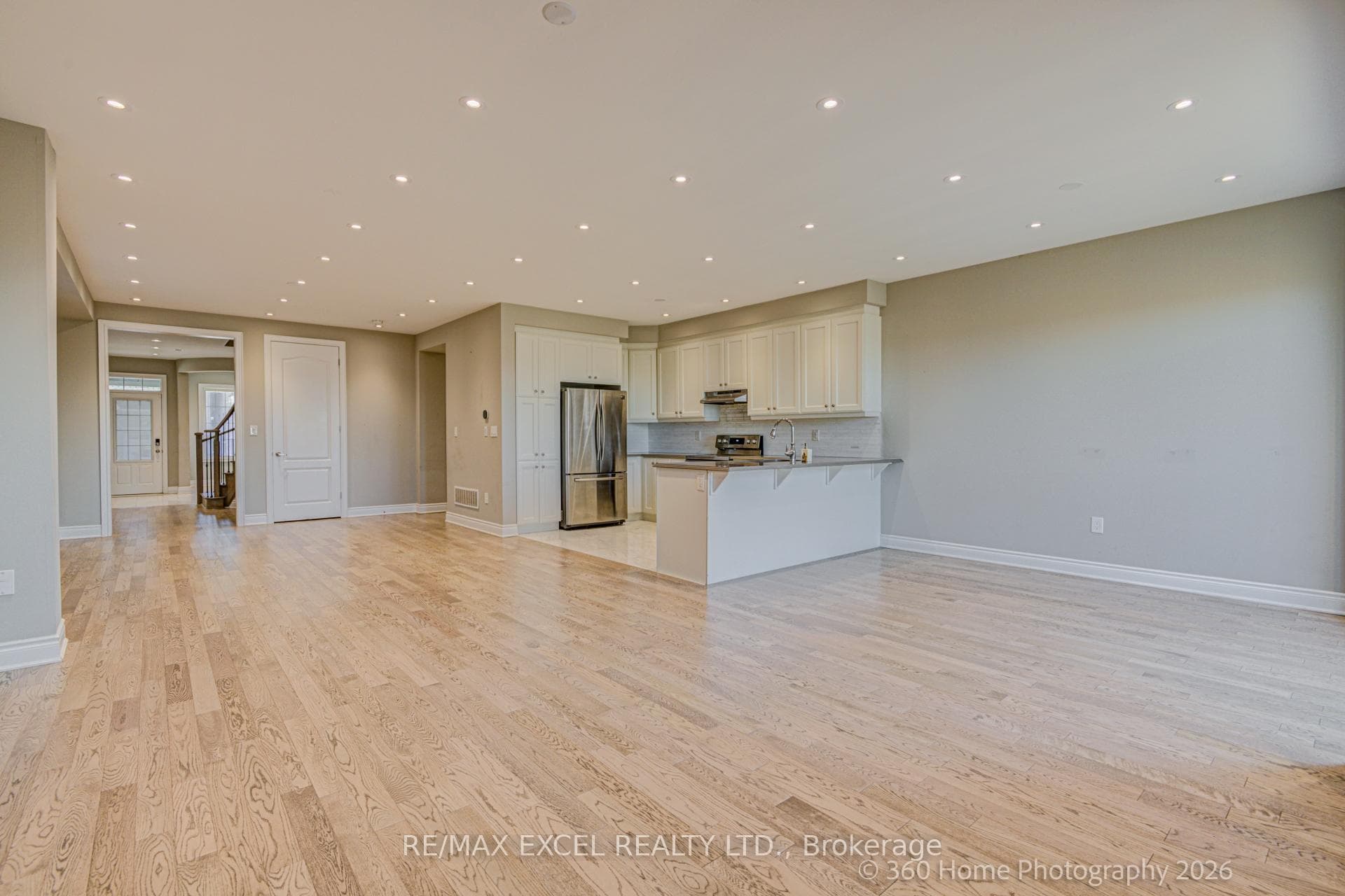 94 Hartney Drive photo 16
