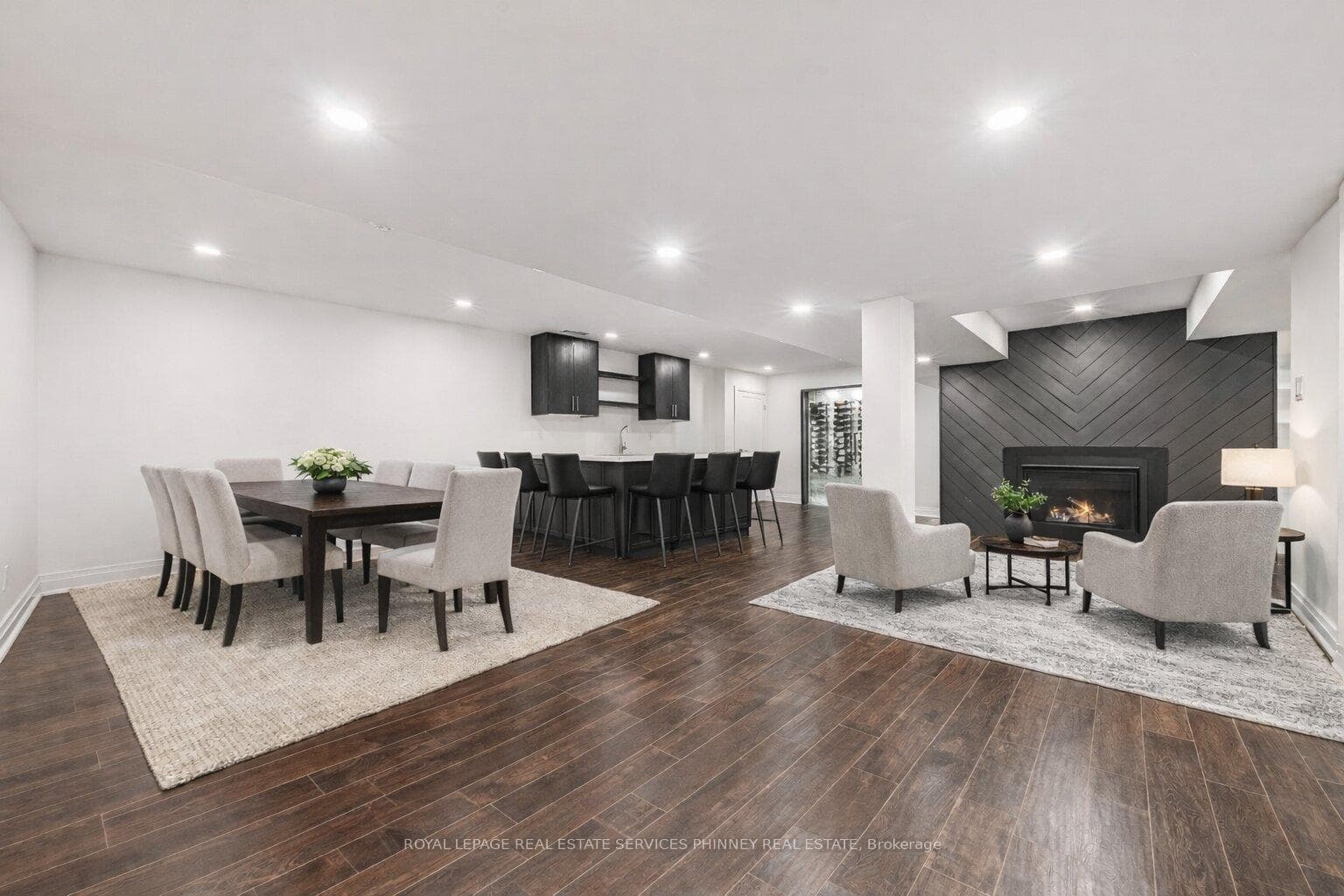 958 Irish Moss Road photo 24