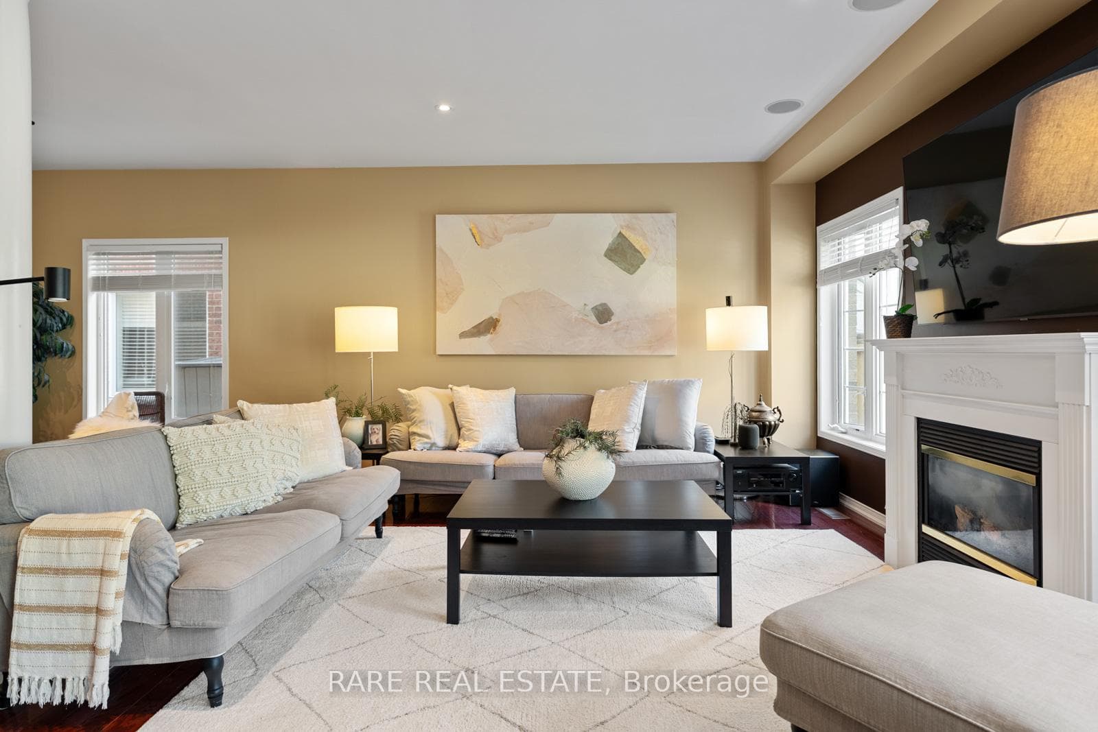 256 Tower Hill Road photo 14