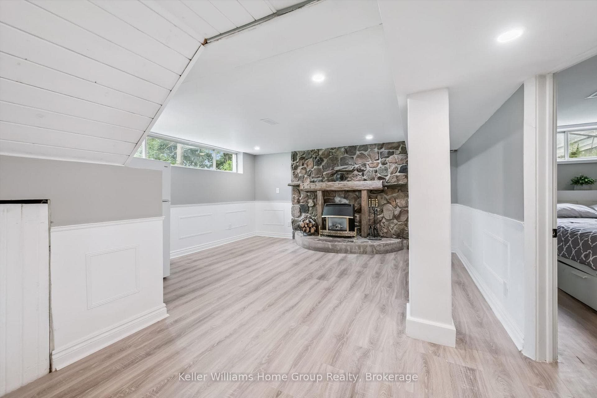 7988 Wellington Road 12 N/A photo 26
